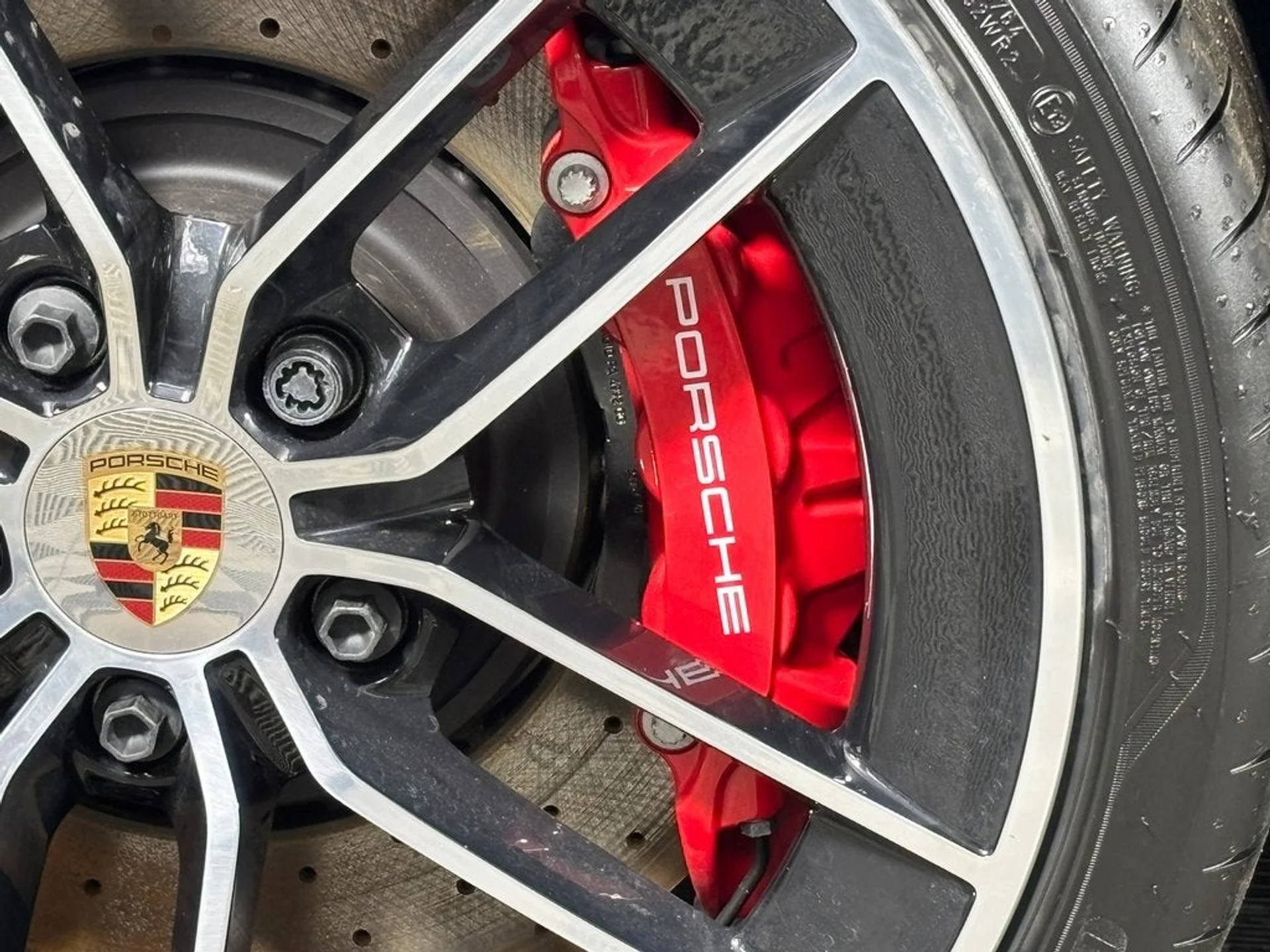 mph034_2537913802_35_f48205c94a