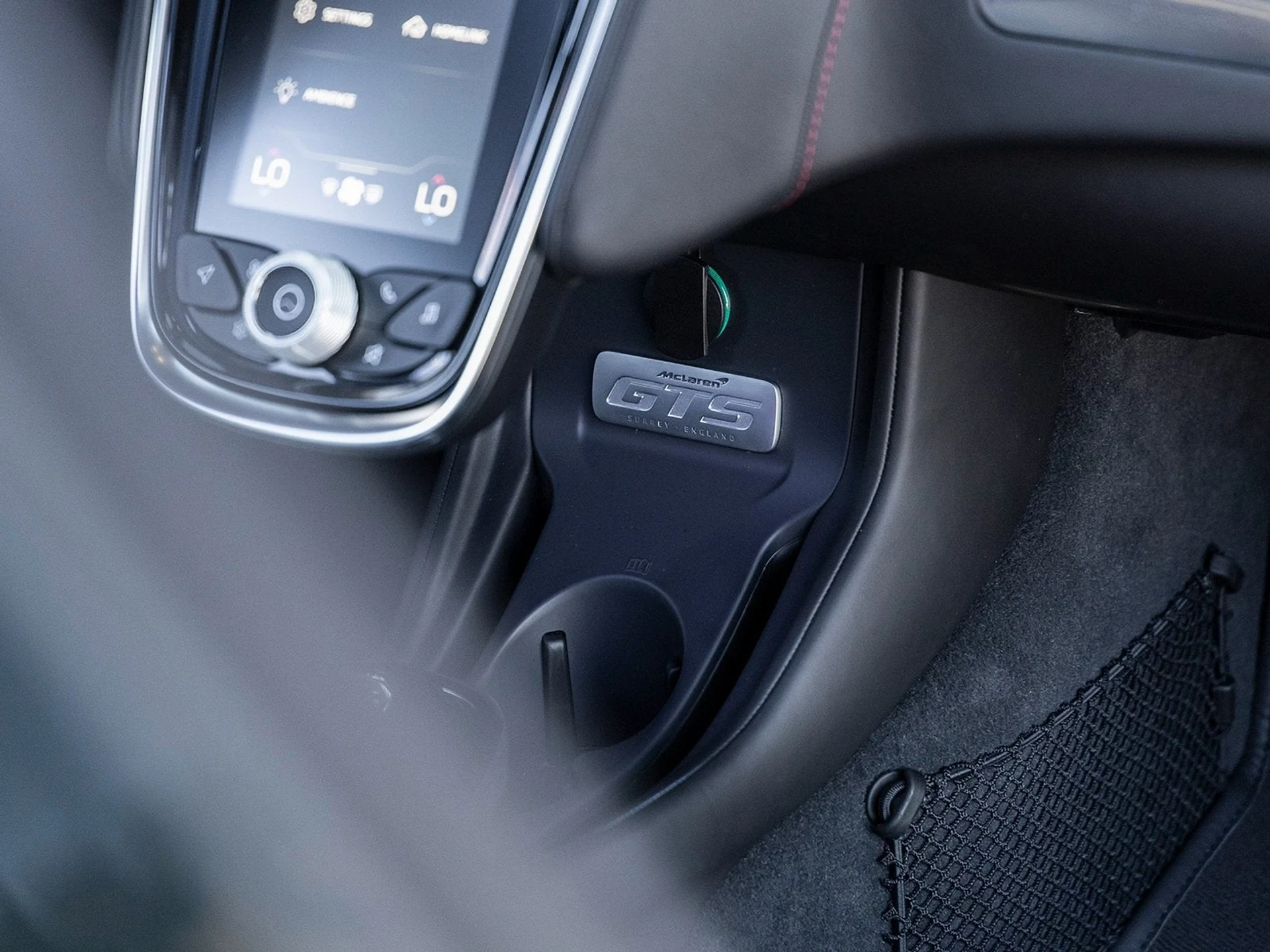 mph034_2538528558_35_58c5935021