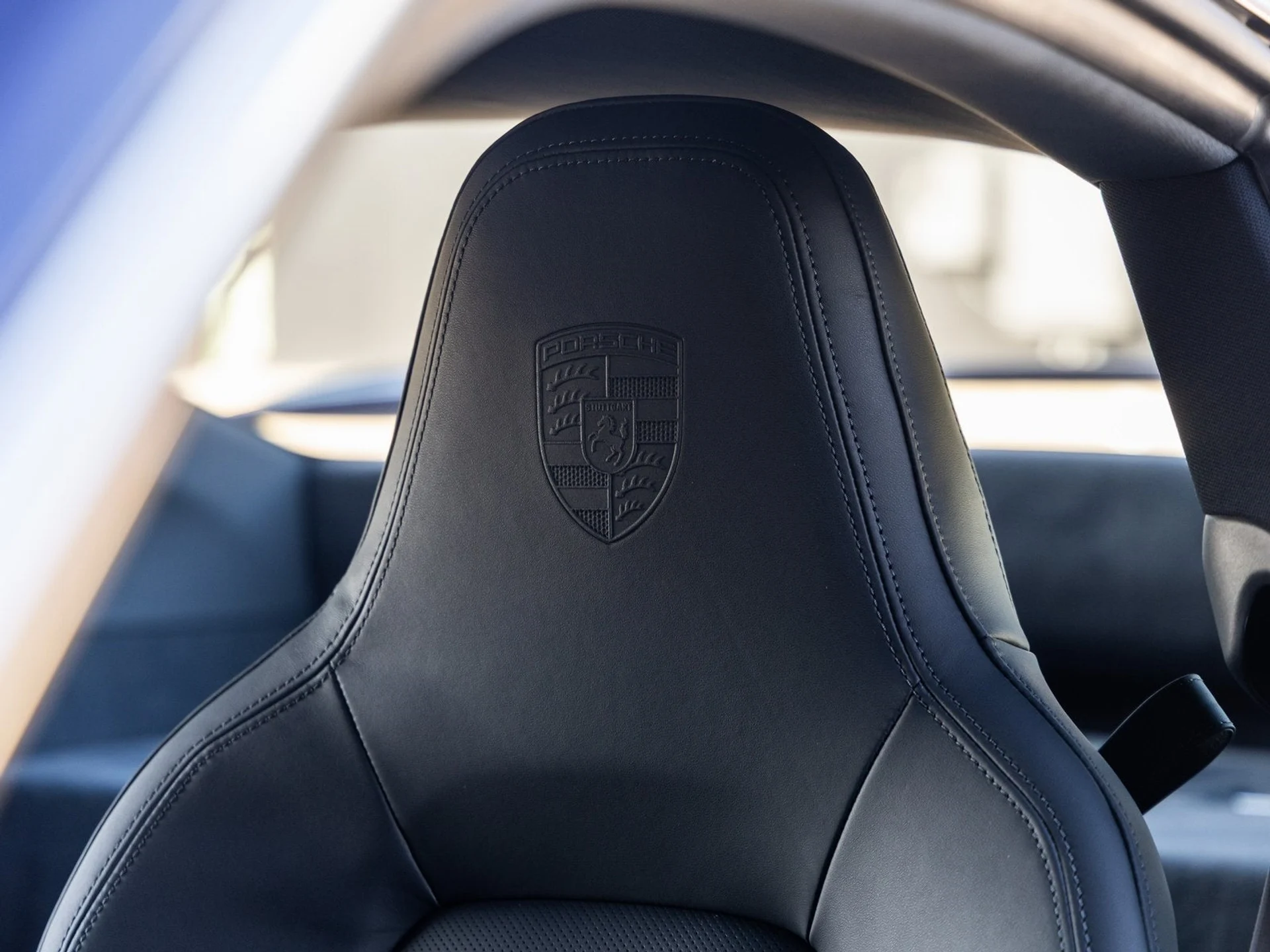 mph034_2538765872_35_07432e6167