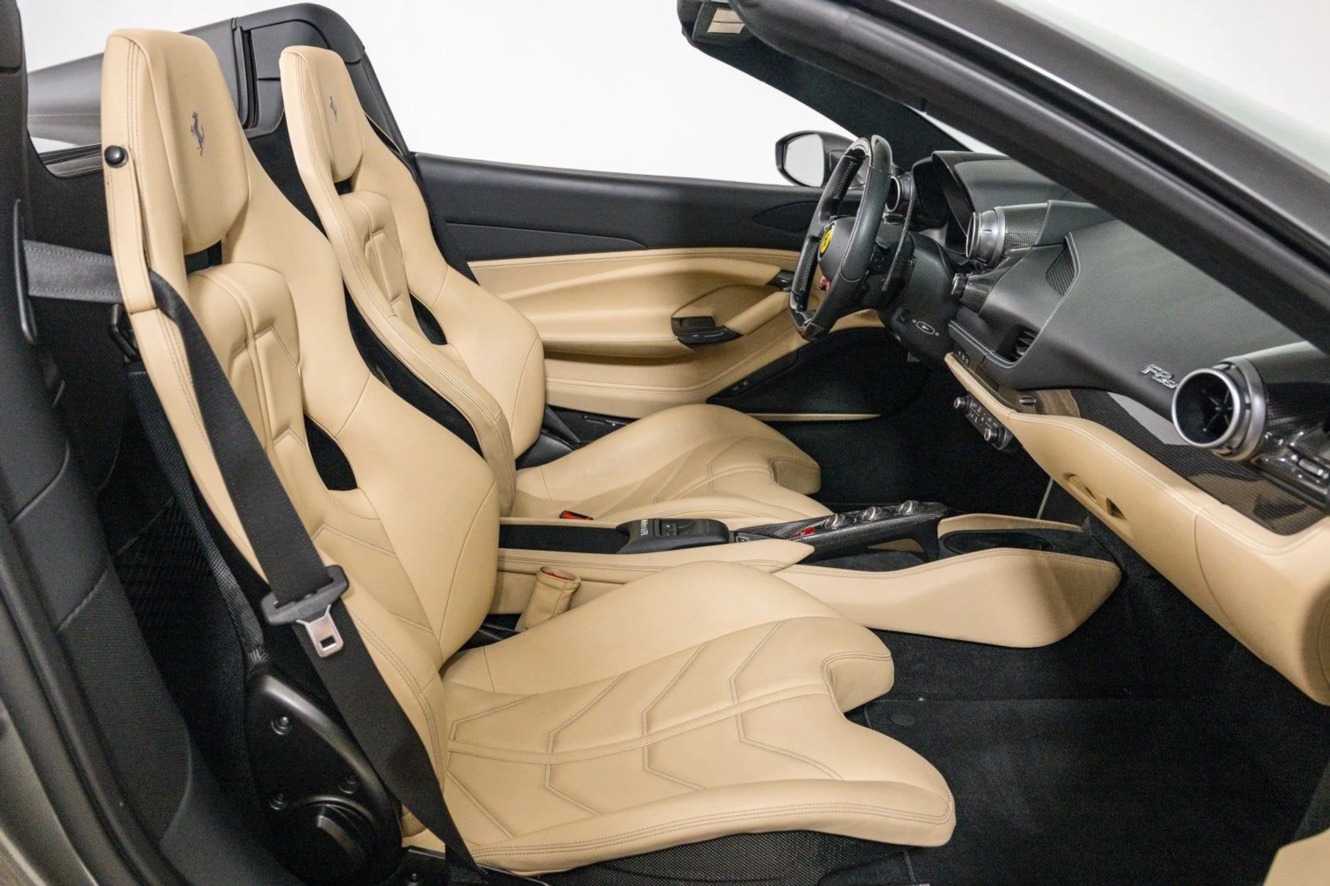 mph034_2539816023_1ba72d1a1f454a08a6b27a94160f8171_ee2650fa4a