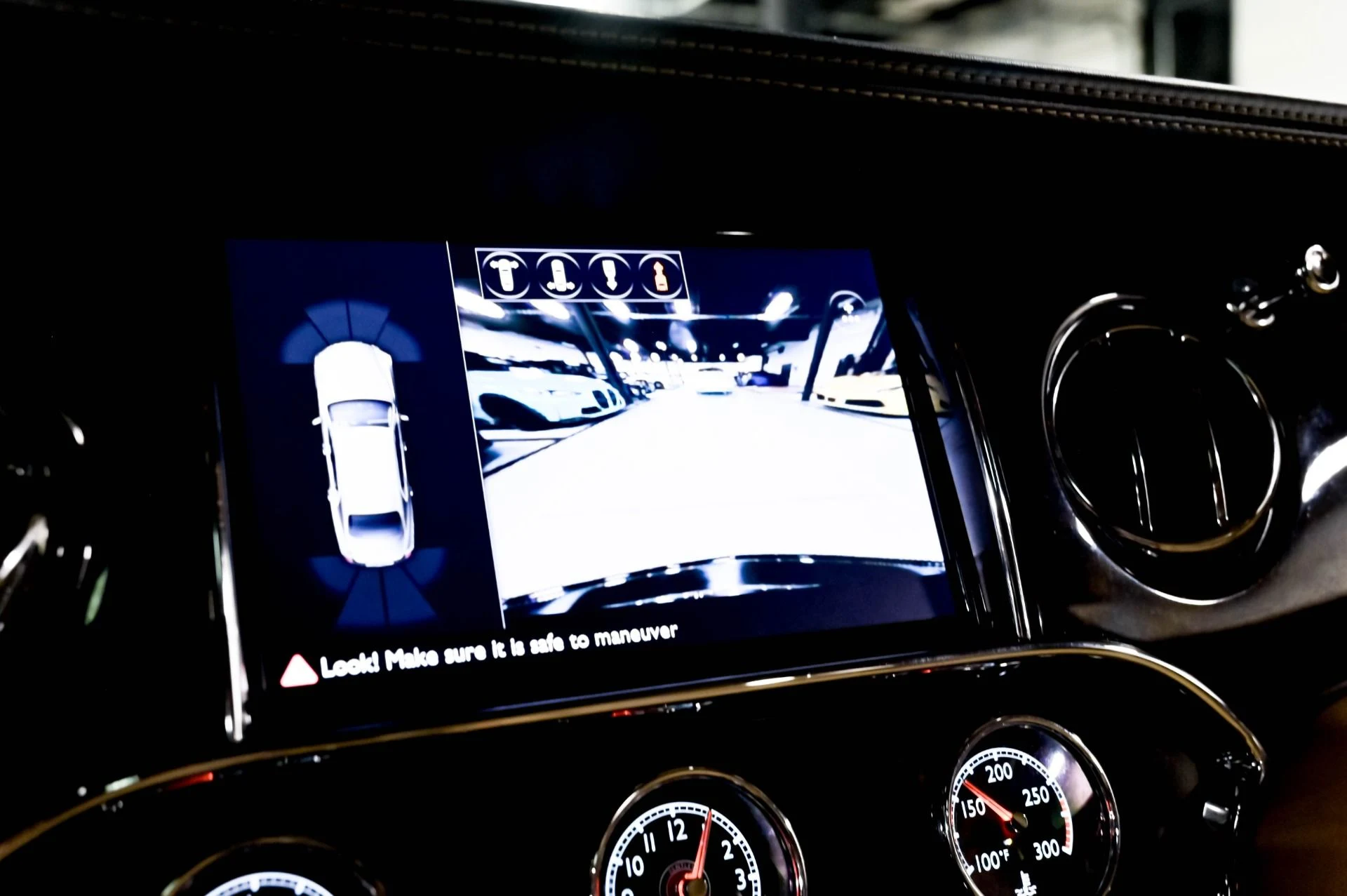 mph034_2539827034_Used_2017_Bentley_Mulsanne_1782570878_b144e46d8f