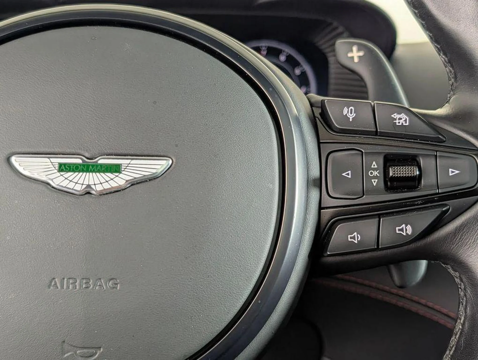 mph034_2540962355_U_Ao_Flc7_Pc_ZR_7_Mi3h_Fs_Cn9_EI_5y8_c8433dd2ea