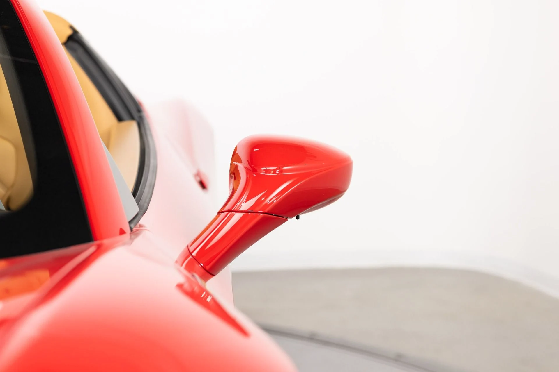 mph034_2541439334_Used_2014_Ferrari_458_Spider_1781623433_bacb92b6c0