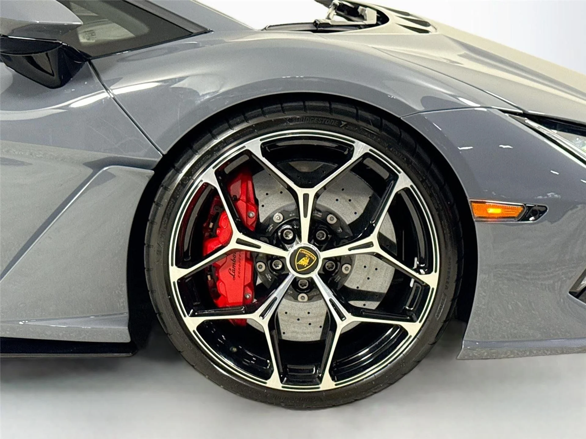 mph034_2542508164_ae67e35703d6cefdb41187557d014f53_6df33f0262