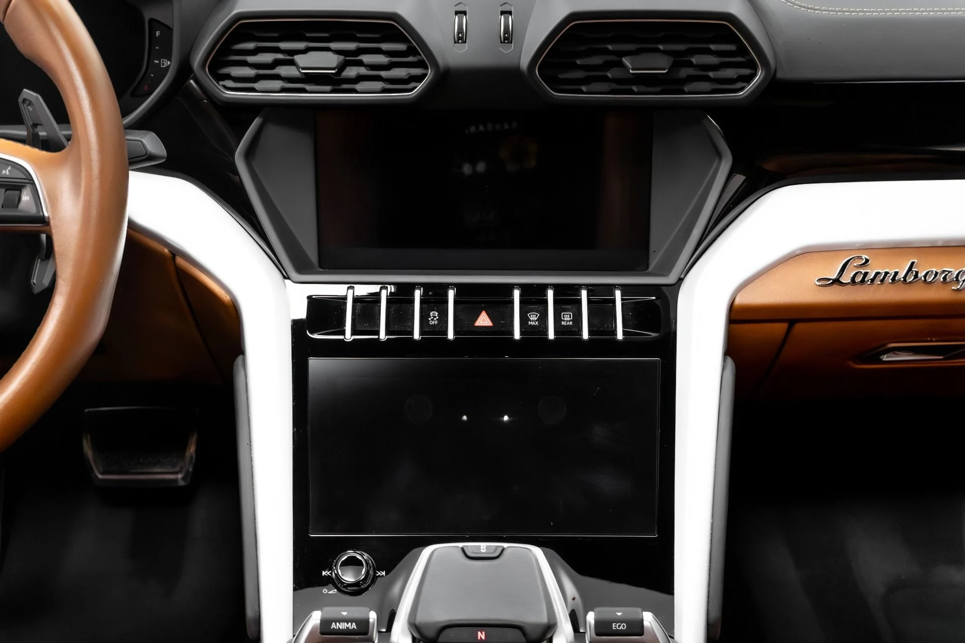 mph034_2543300406_Used_2019_Lamborghini_Urus_1772123275_9fce93c6a2