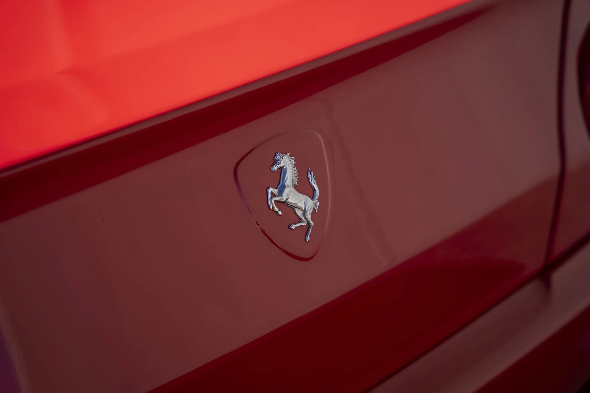 mph034_2543320007_d3bf22caa74a41a793dce90166e08b34_1d55df6d45