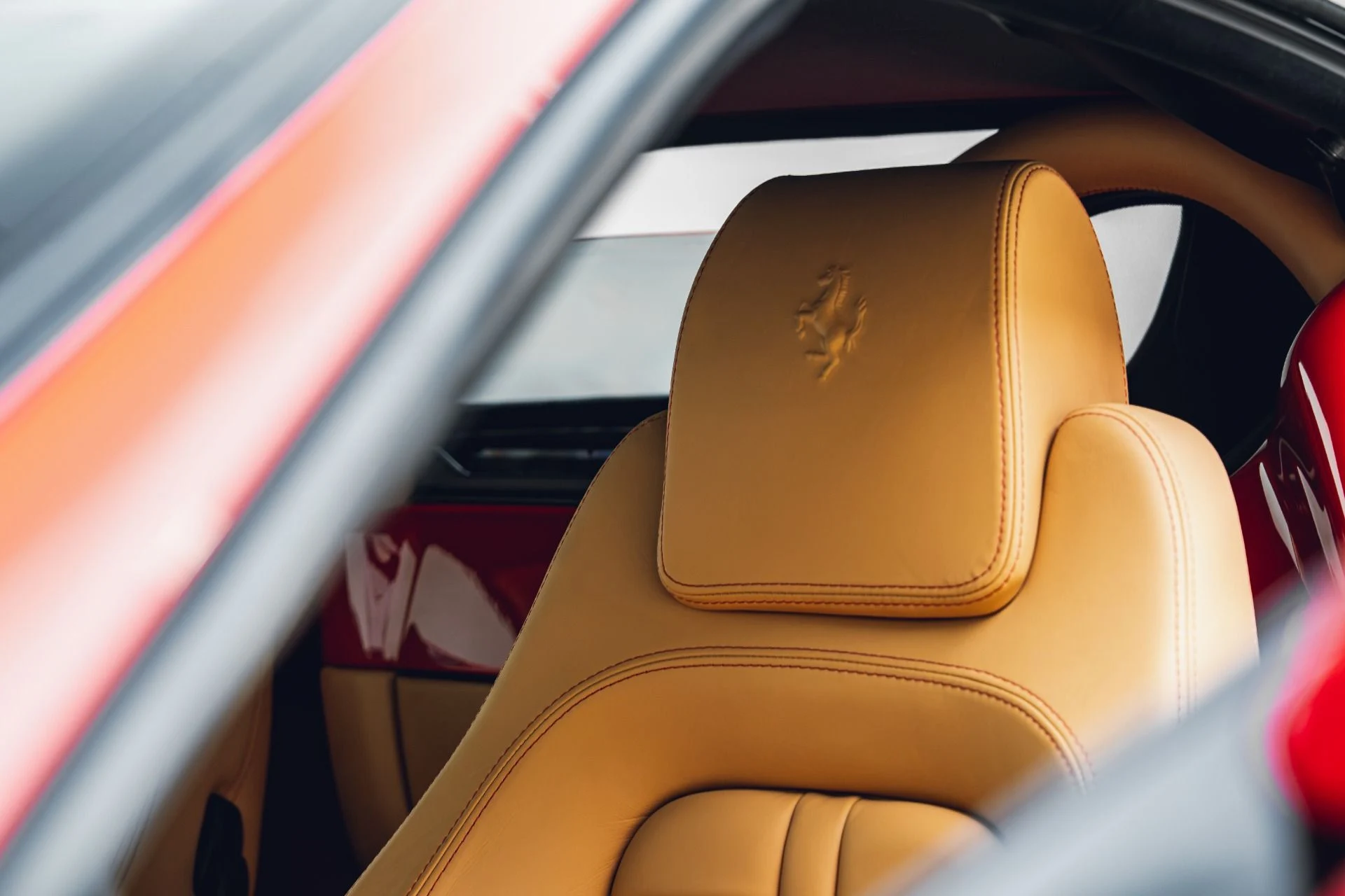mph034_2543526004_Used_2009_Ferrari_F430_Spider_F1_1781914431_37cb326f2c