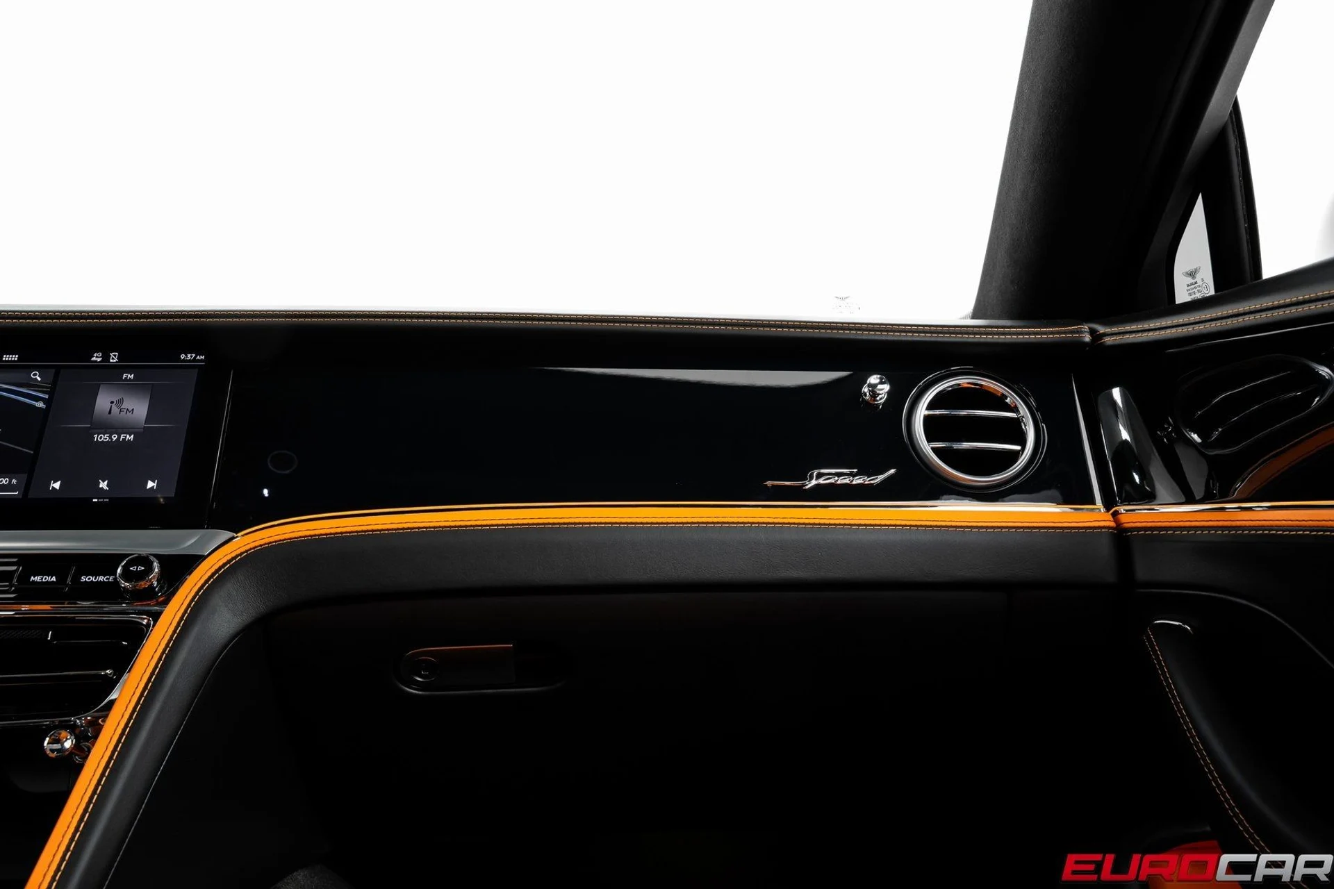 mph034_254416892_image_35_1e3a72b648