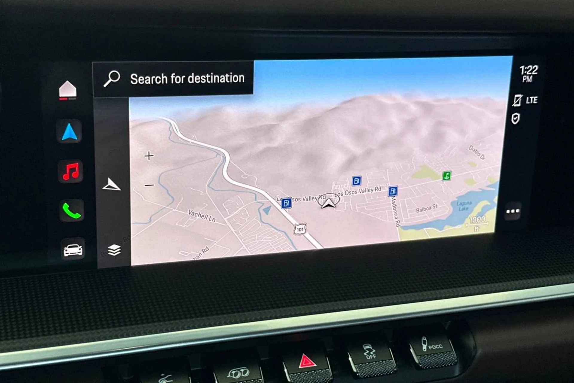 mph034_2544552367_1280_fc348051bd