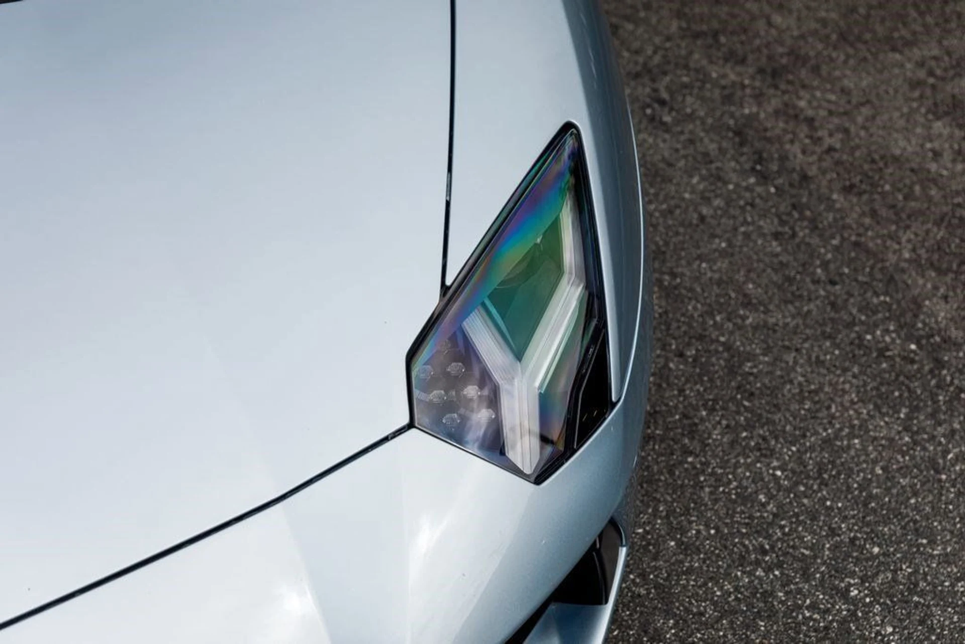 mph034_2544790510_00c5690a1e7adce4e4f04560ff684f06_11e48f1040