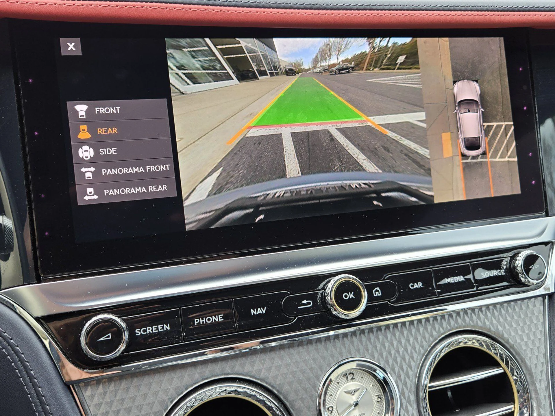 mph034_2544896113_b26e49796f10857dd865ecd5e1045321x_ceefd4ed75