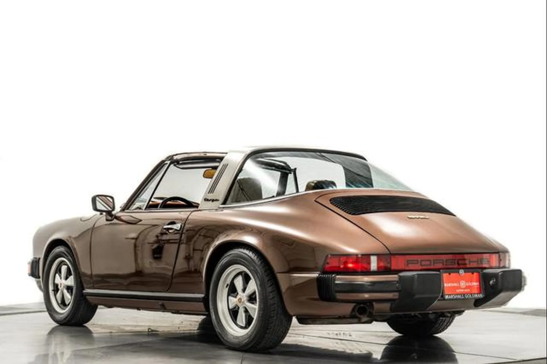 mph034_2545022250_IRQ_0jo_Rq_Mw_Or_S_De_G6_Jui_A_Ph91mo_7ddb4c4629