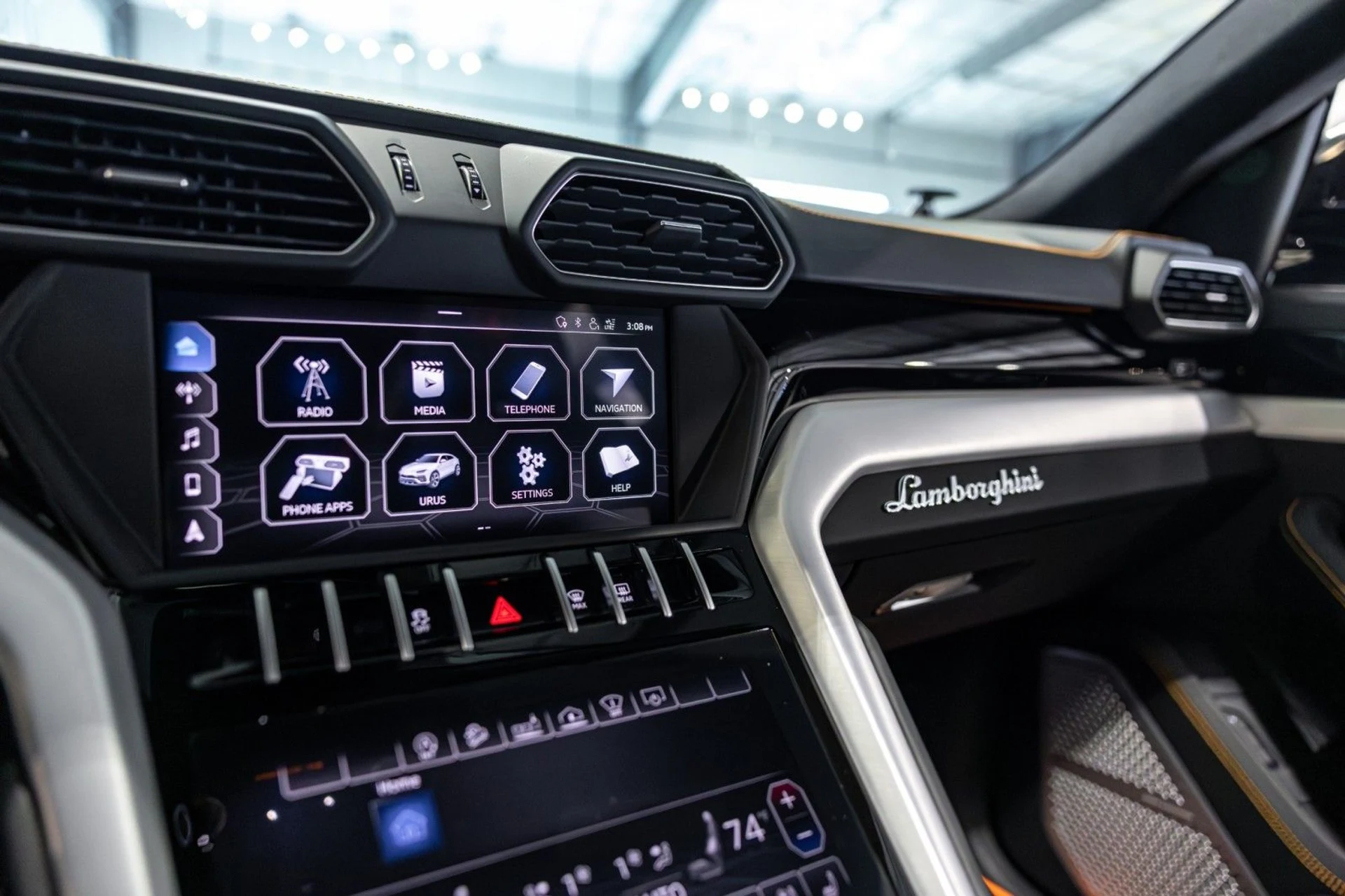 mph034_2545737689_5g_b82a472839