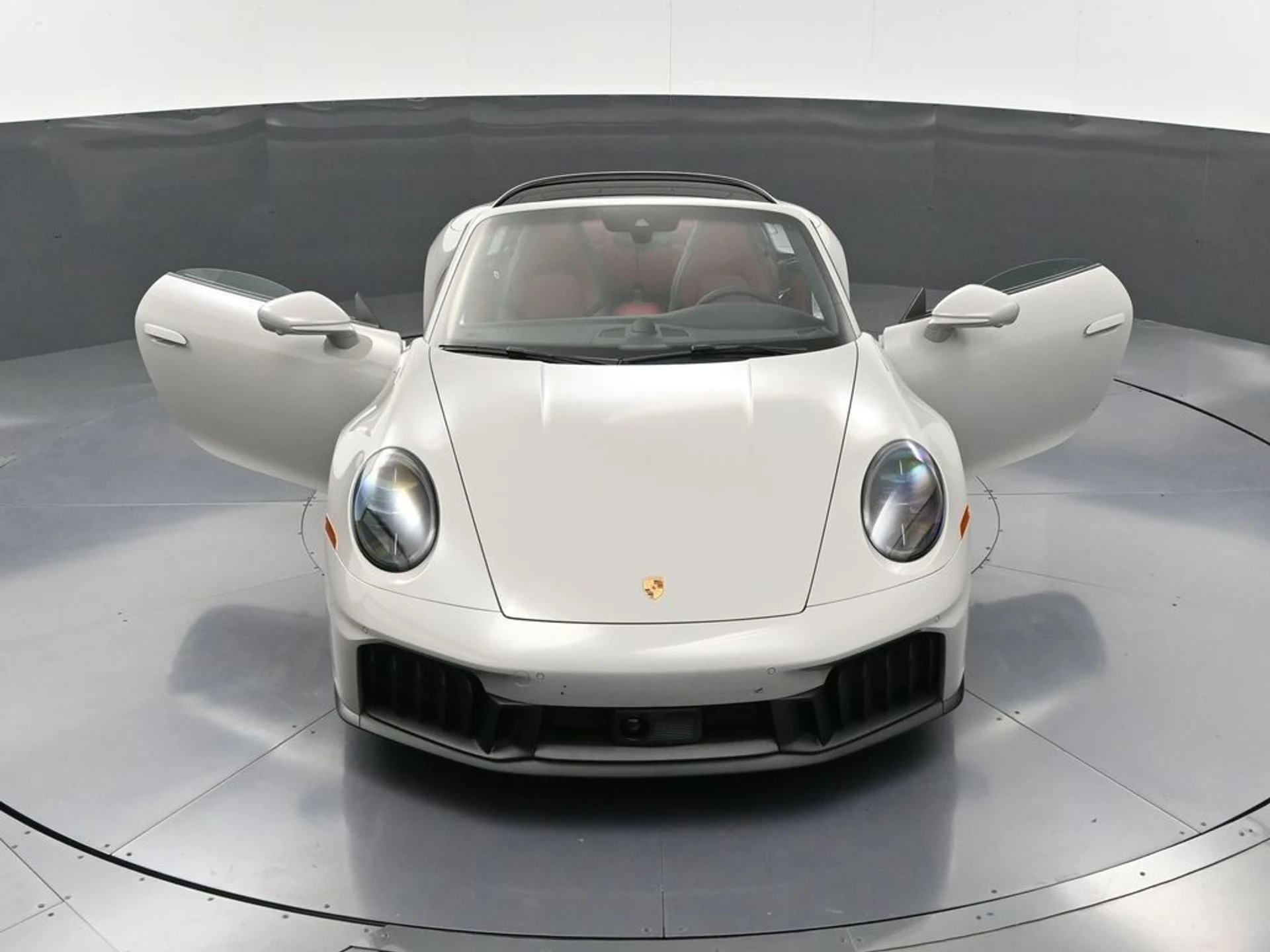 mph034_2546012851_01d2c2d985ba86654842ff1dae4a0442_bd460d46a4