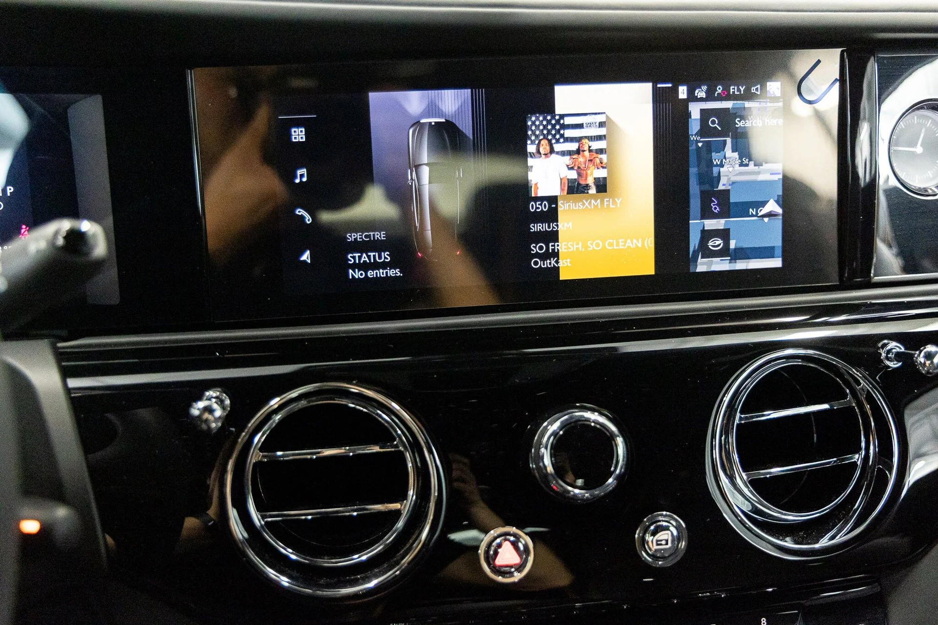 mph034_254626041_94bf415ca346b5031e9be95327aa1718x_6b403aac16