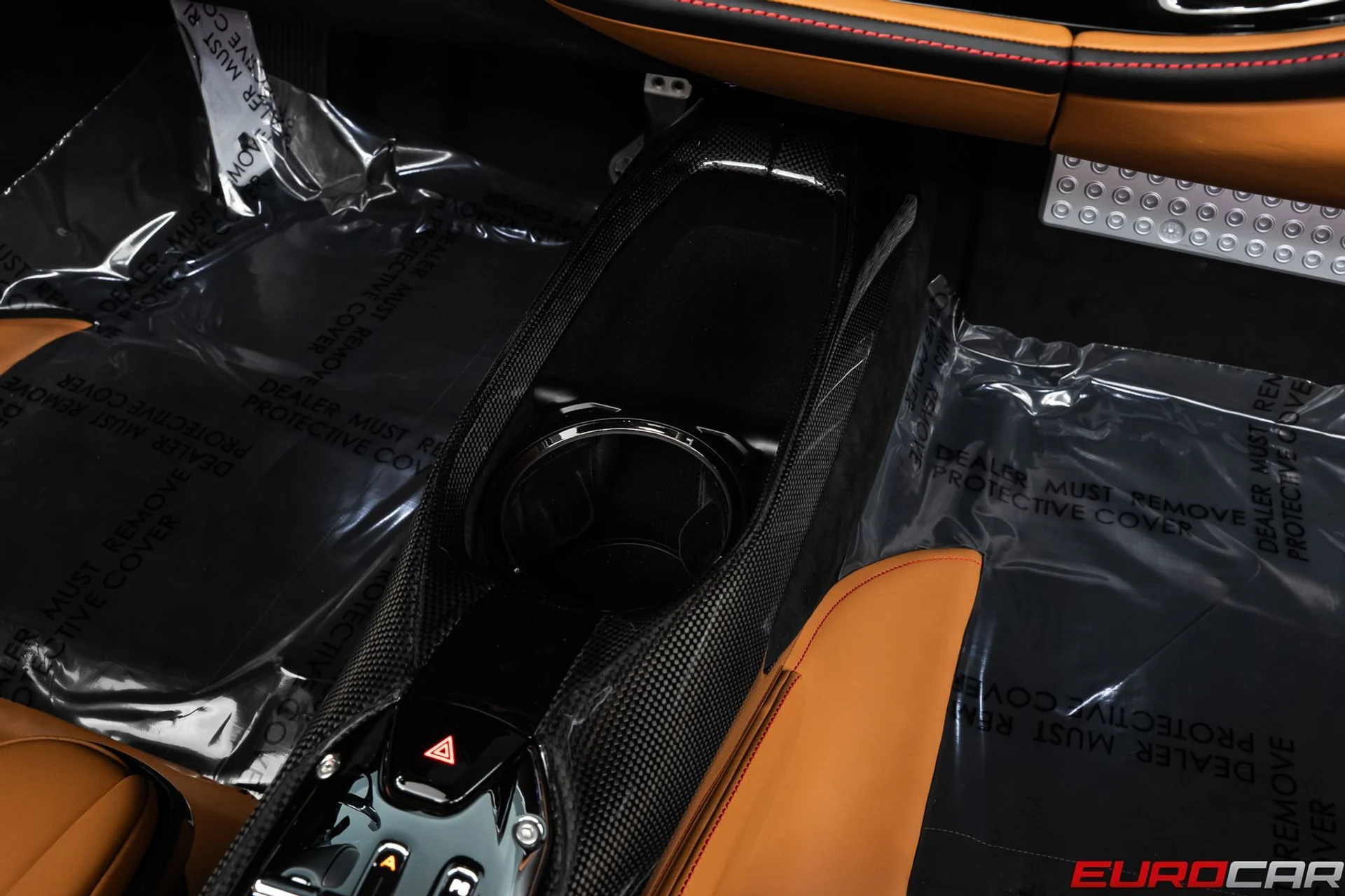 mph034_2546486630_f2bfb267_2b6f_4ce9_b726_f1470184e225_906eaad25c