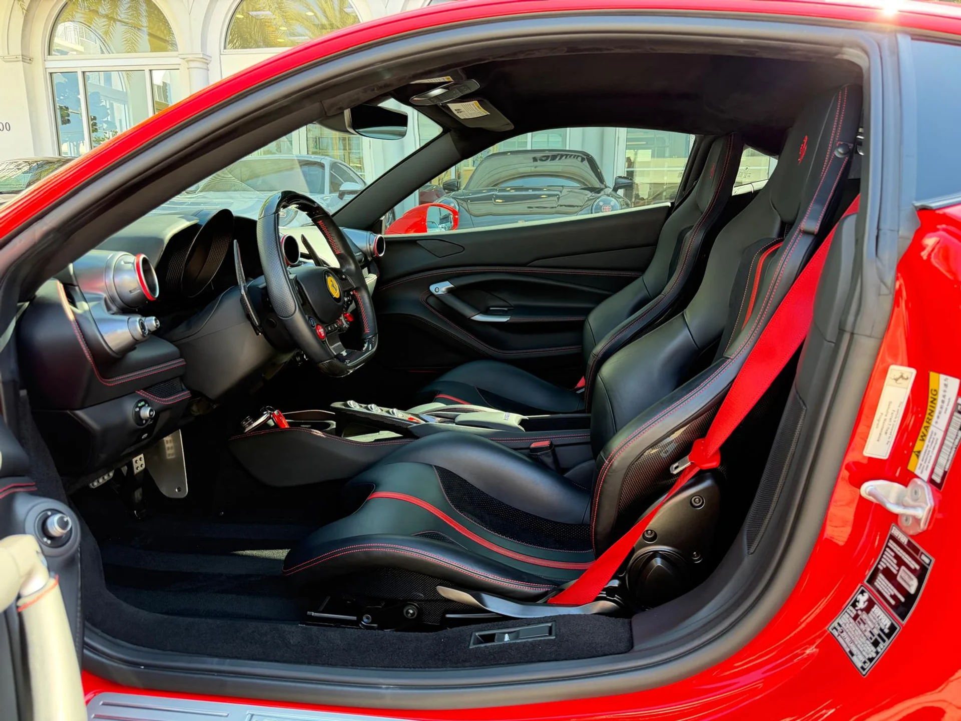 mph034_254668230_Whats_App_Image_2026_02_09_at_11_14_57_AM_27_95cad11b76