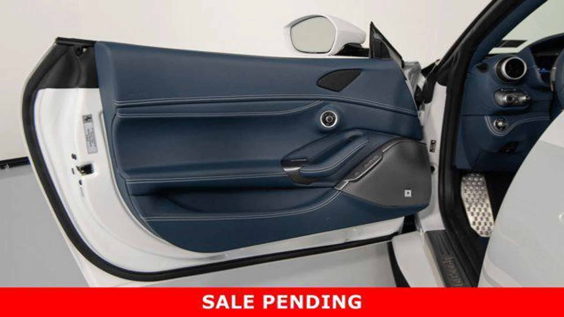 mph034_2546826075_PU_0mw_Ydap_IP_80_I_Xvt3_EJ_Vdt97x_Y_ba0bcbf2d6