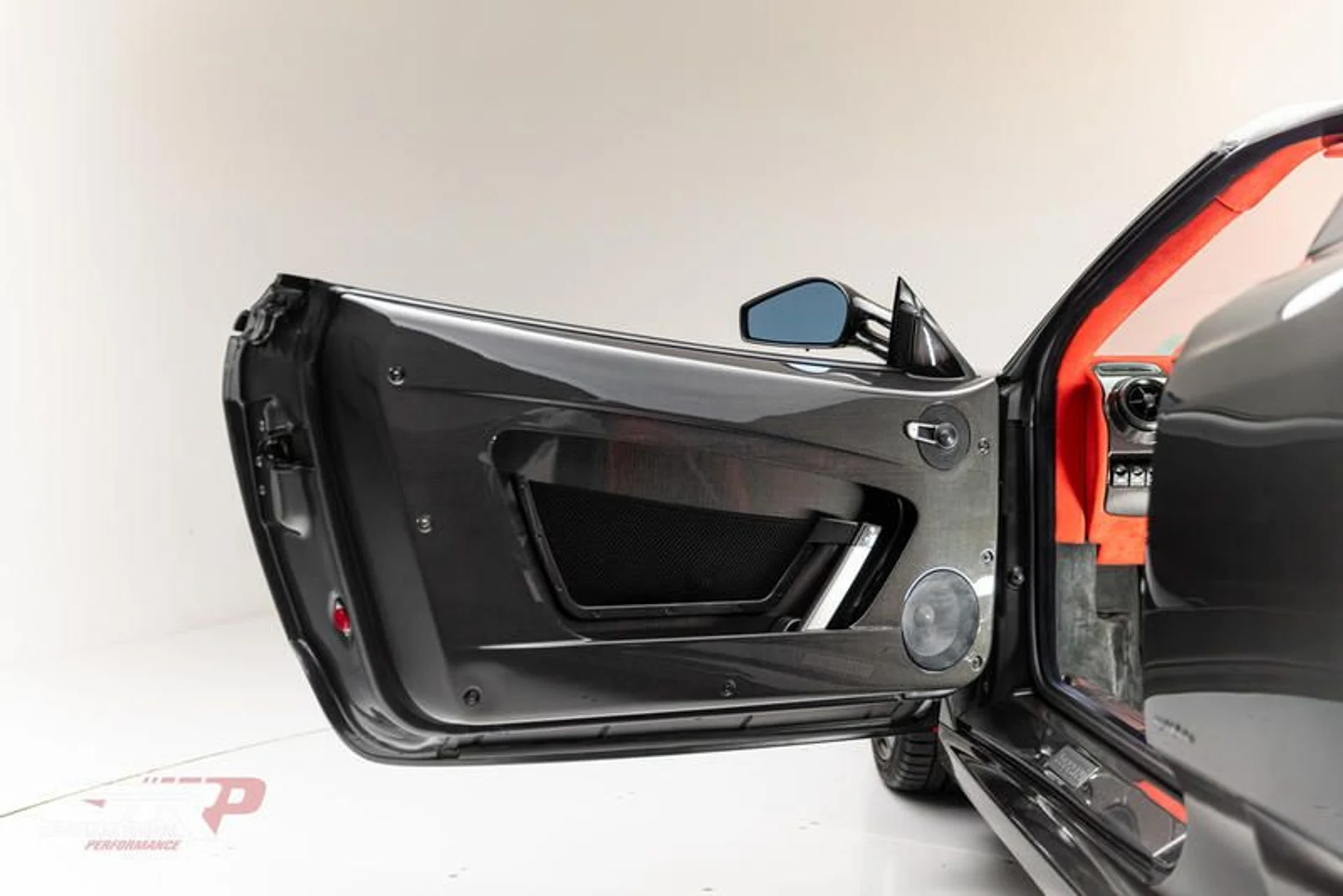 mph034_2546893676_03710_AE_0_7681_46_A2_8_B54_C2_E19_B0_B9_BC_1_eced0bea0e