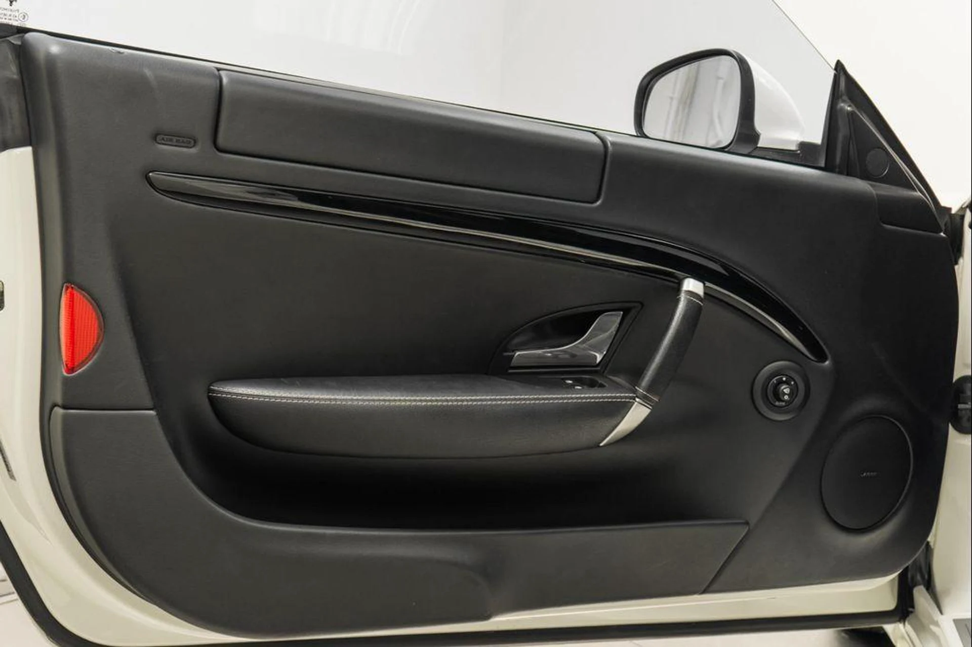 mph034_2546927914_Hc_E_LV_Yldyzbaxndy_Gg_J_Ivm5_N6o_e27dceef78