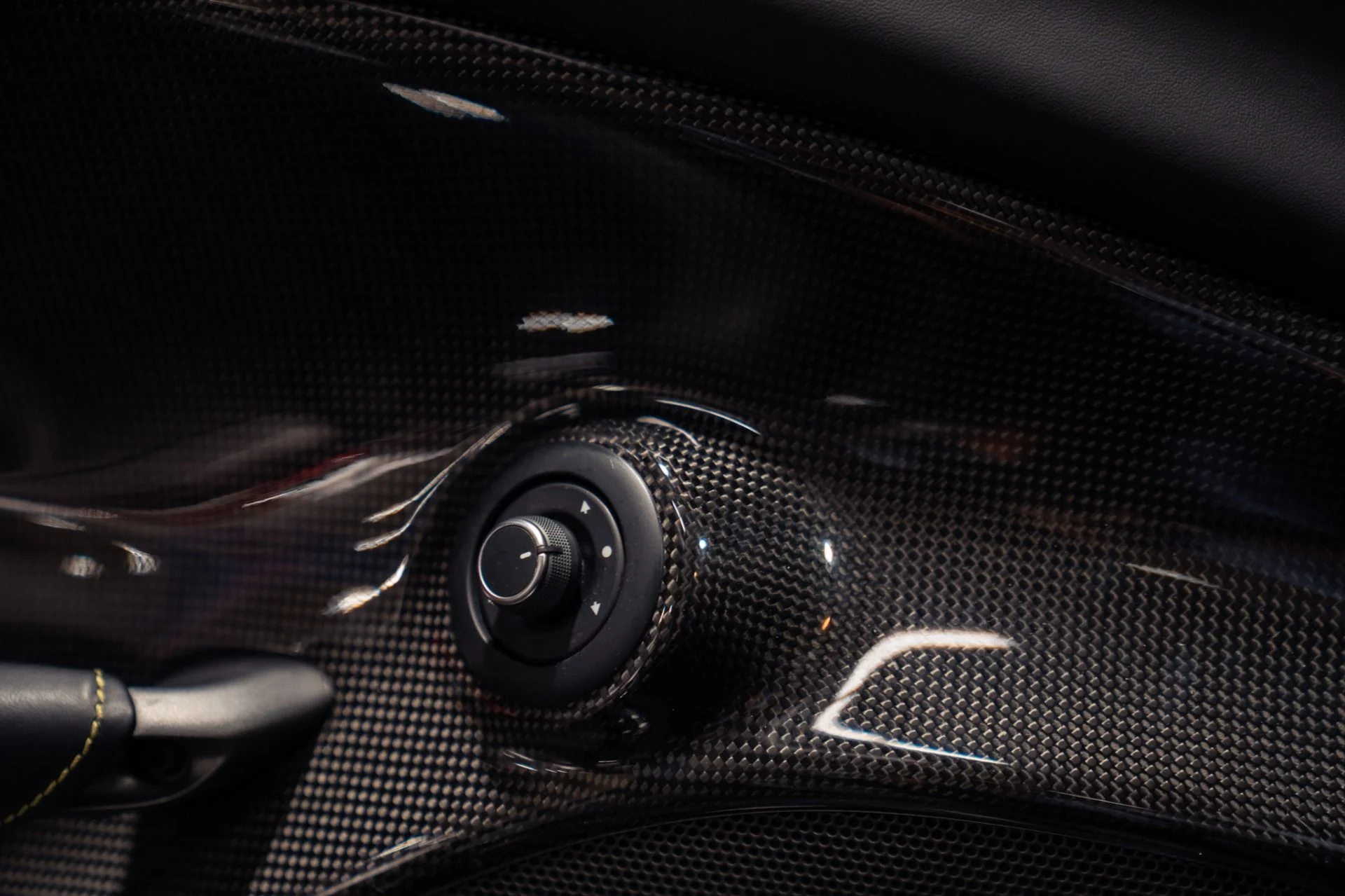 mph034_2547364237_Used_2018_Ferrari_488_Spider_425_K_MSRP_w_ALL_Carbon_Exterior_ALL_Carbon_Interior_Options_1786033651_e1d529afbc
