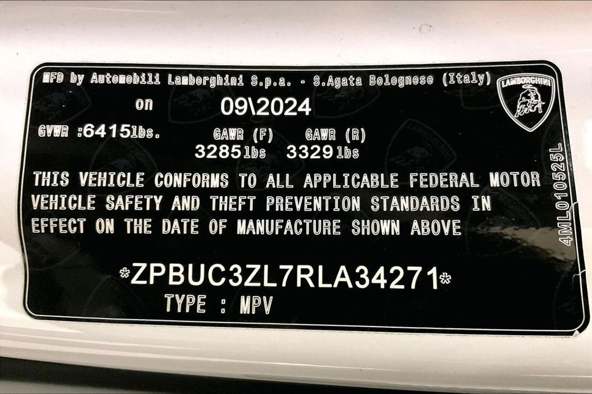 mph034_2547527909_49cfdb4dba5d525879bd51684653c092x_9051c614c0