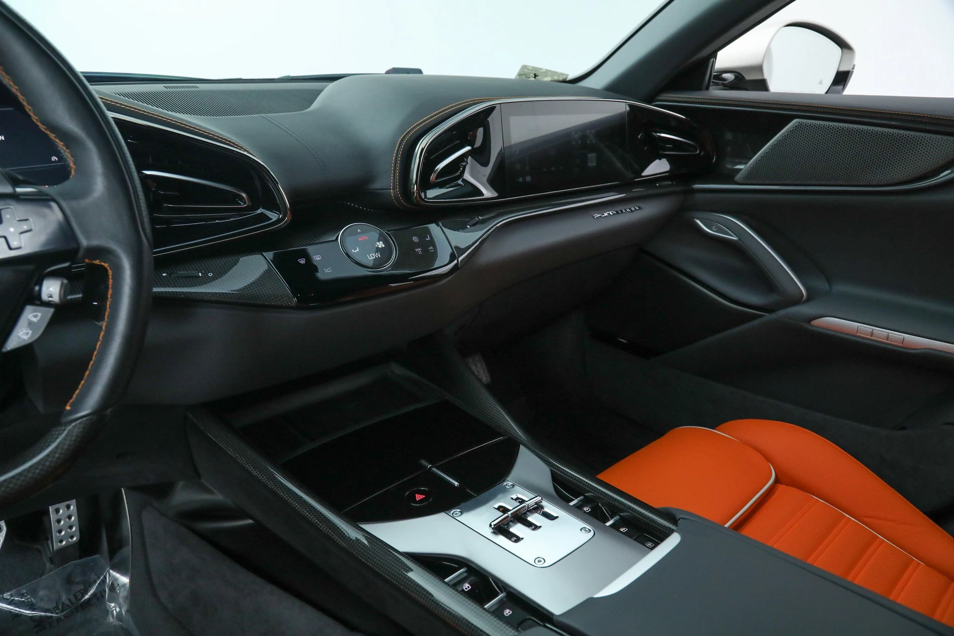 mph034_2547760167_483e28a2d0beb74352536988220160ae_af526476bf