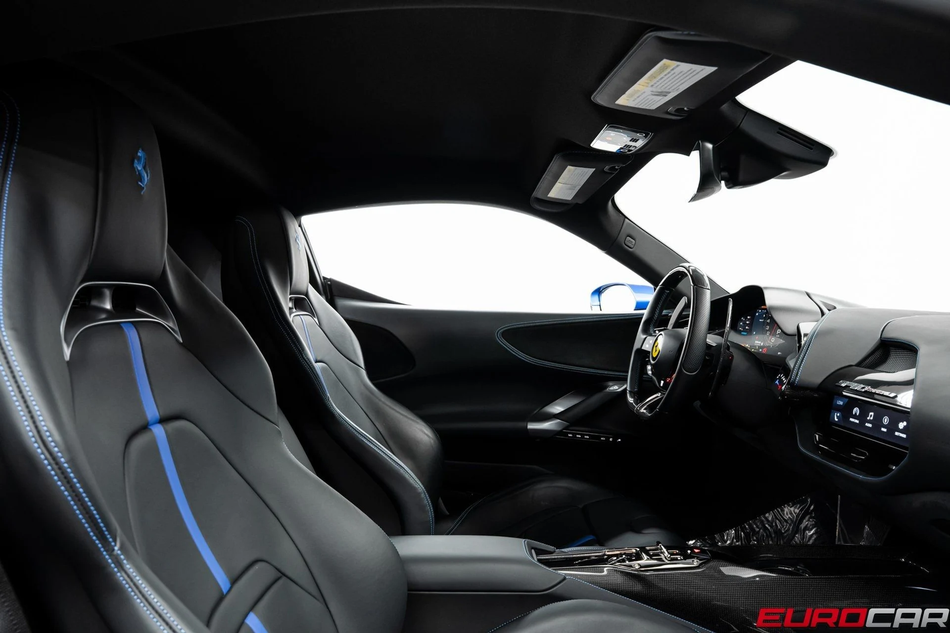 mph034_2548894_image_35_4ed1faa63e