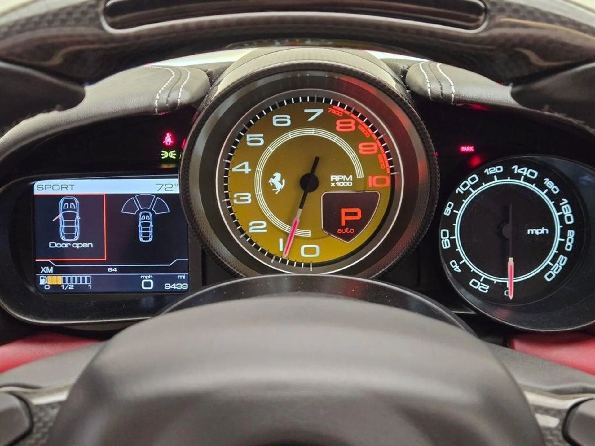 mph034_2550465013_Used_2015_Ferrari_California_T_1776503268_f481dfc9e8