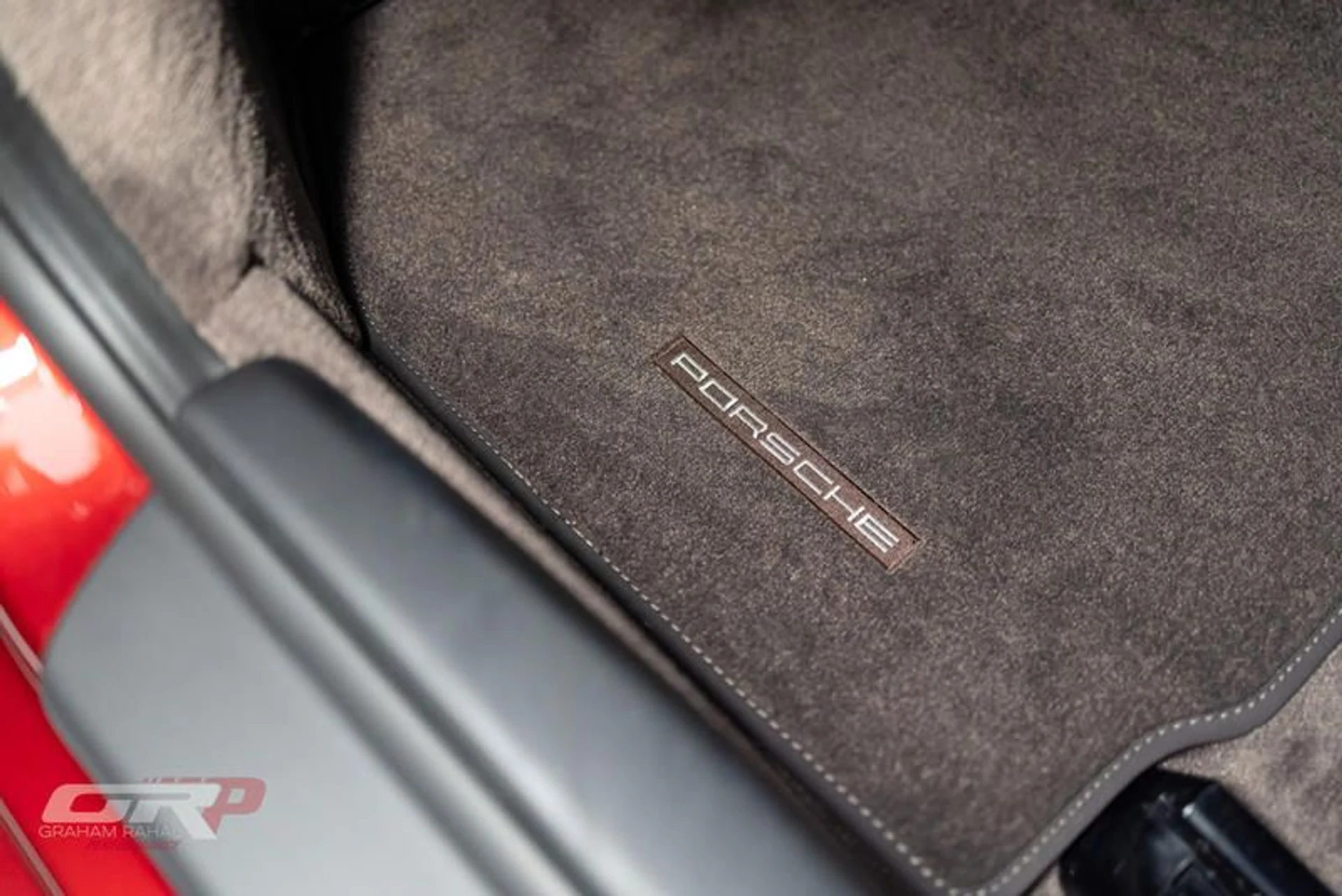 mph034_2550894950_19_E0_DBF_8_DDF_7_4_FB_6_BC_8_B_AE_3_C9629_F130_b4930daf17