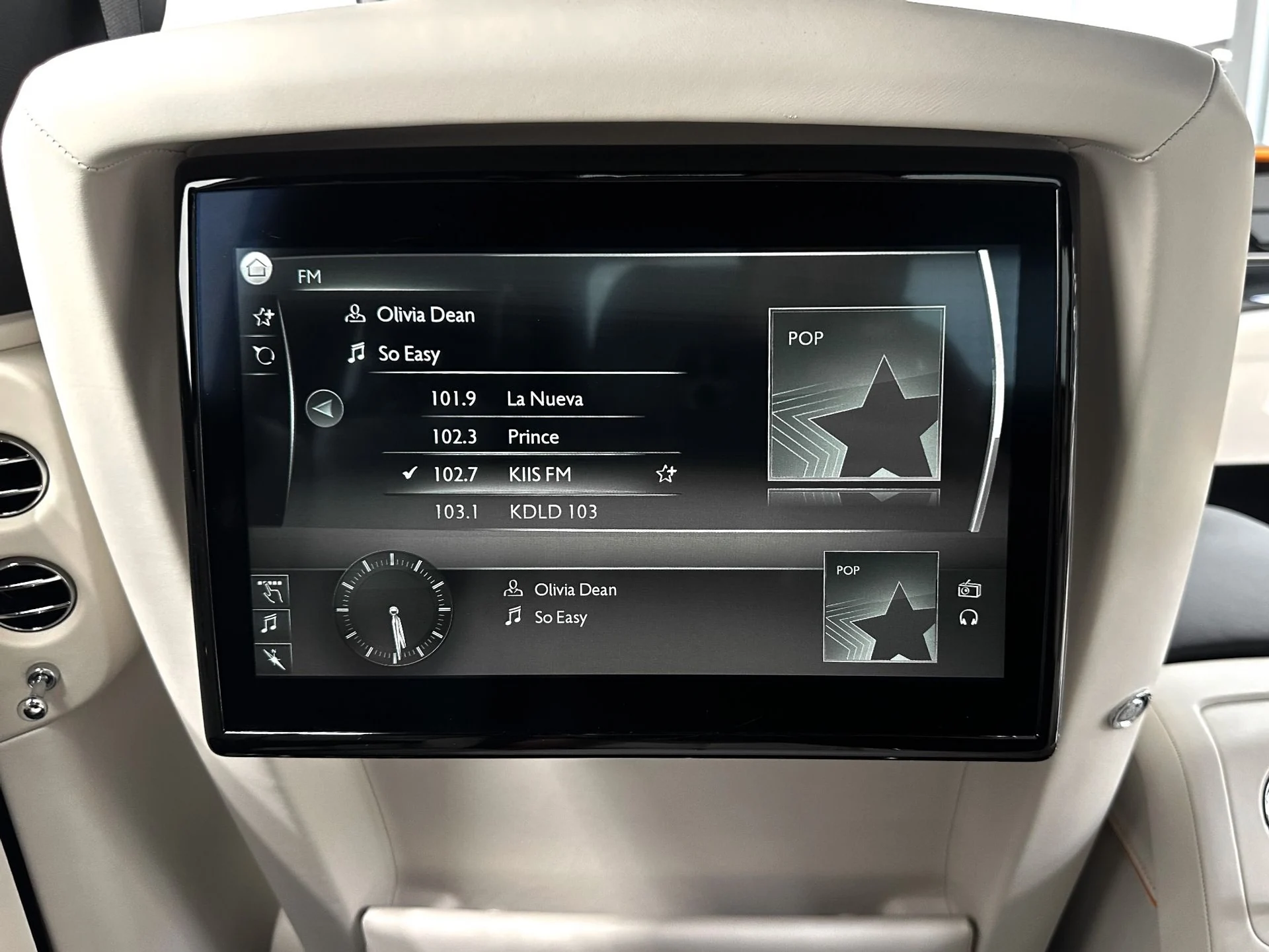 mph034_2551737466_Used_2021_Rolls_Royce_Ghost_The_GHOST_Package_Bespoke_Audio_Rear_Seat_Entertainment_1772048409_b8cdb248be