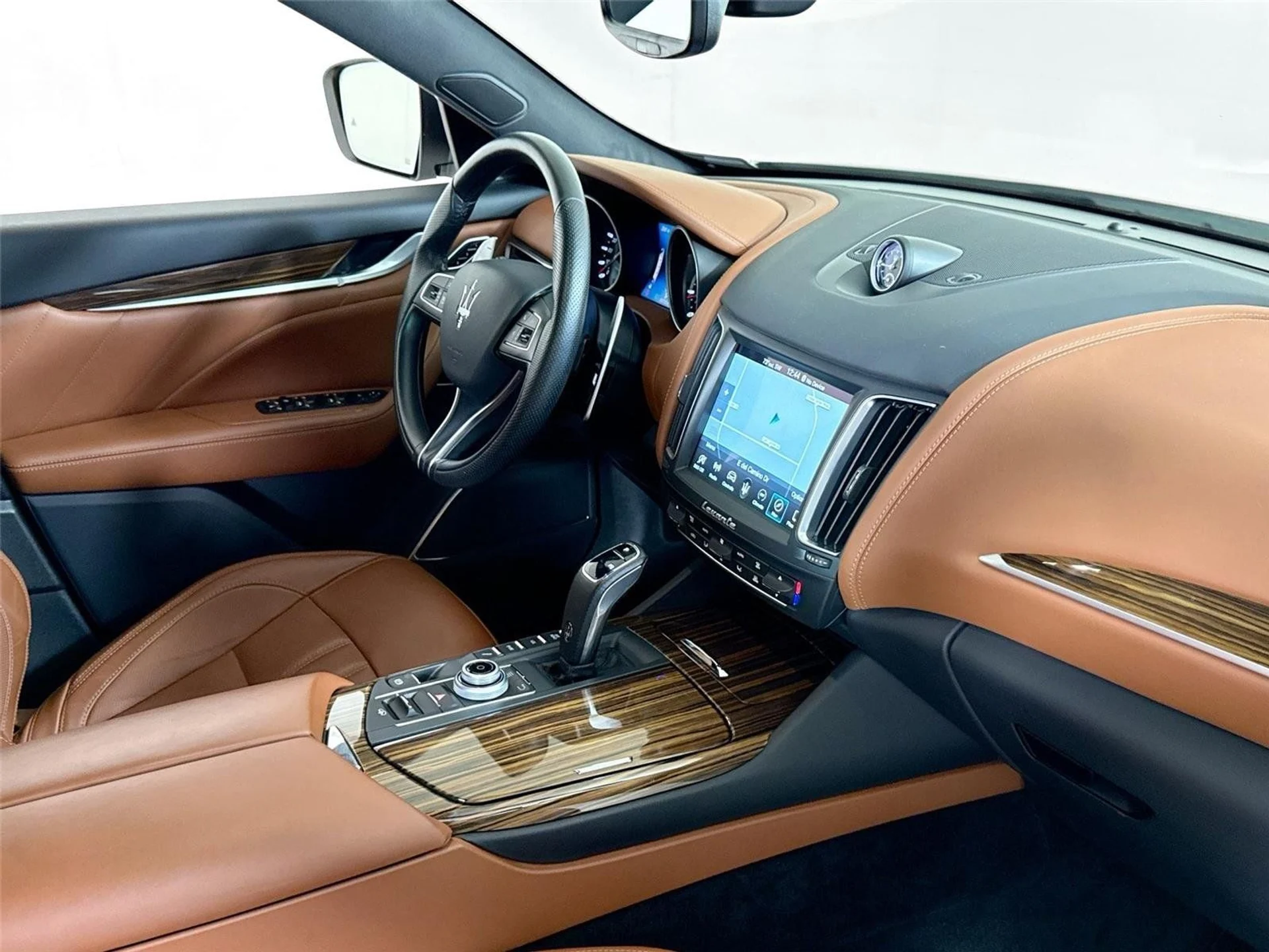 mph034_2551782037_60e53ee71c373b37625ec9dbe91b3a2d_d08bcde755