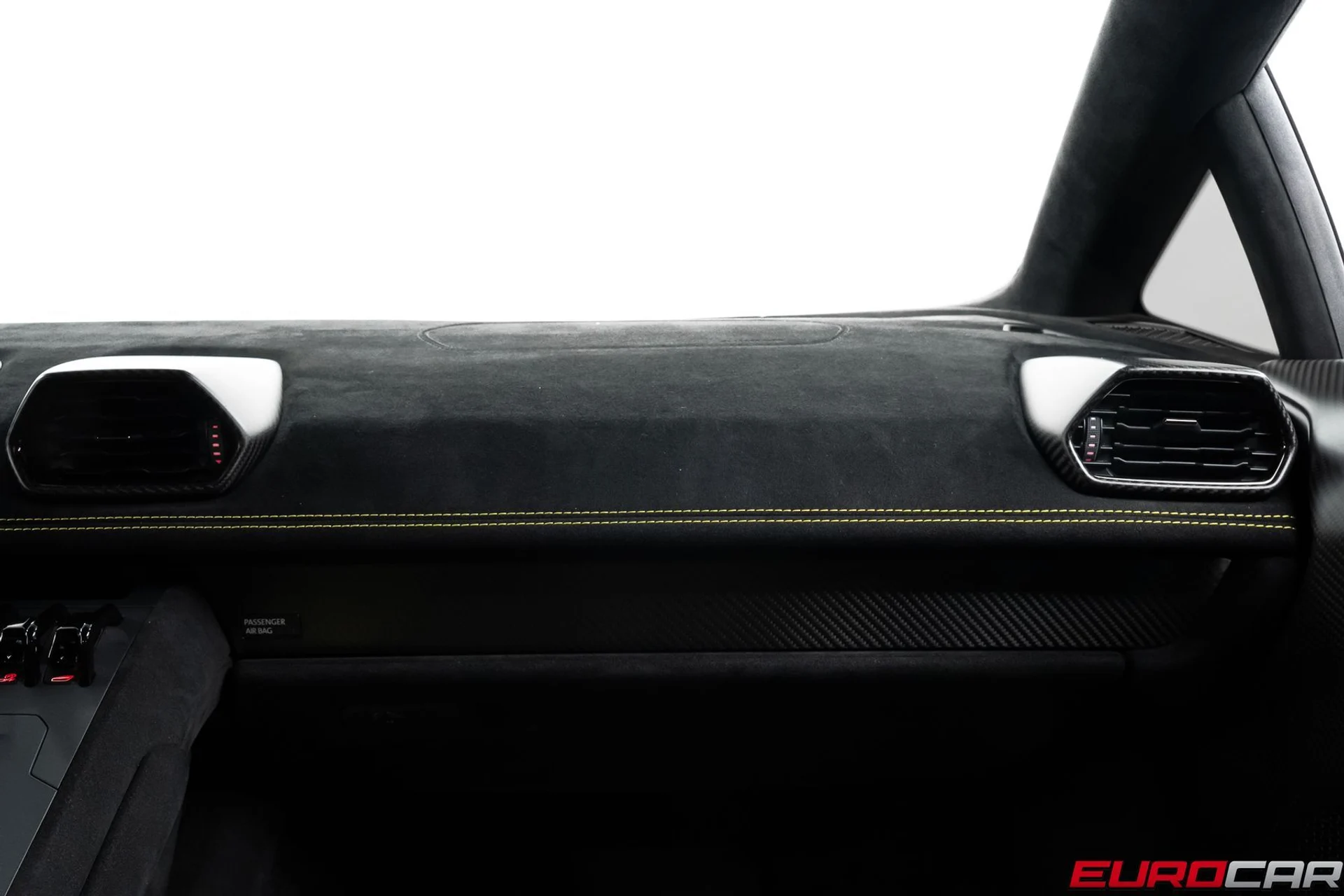 mph034_2552143867_c08e95d2_9ead_44f4_9bef_eec617c45fa8_0fe1a06af2