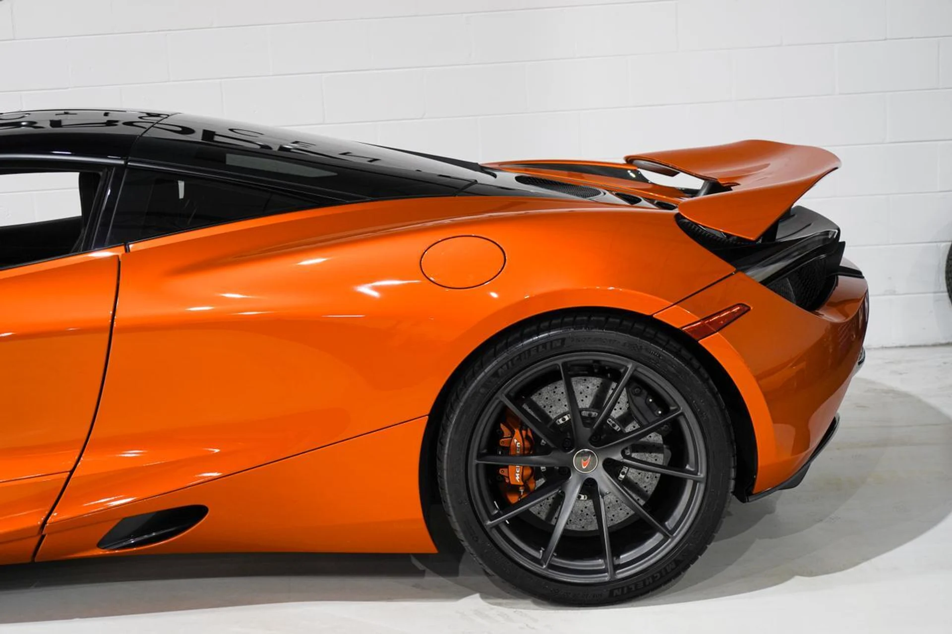 mph034_255262969_7a600d3a91dd51d7edbe8562aa508cf6_f813f9daea