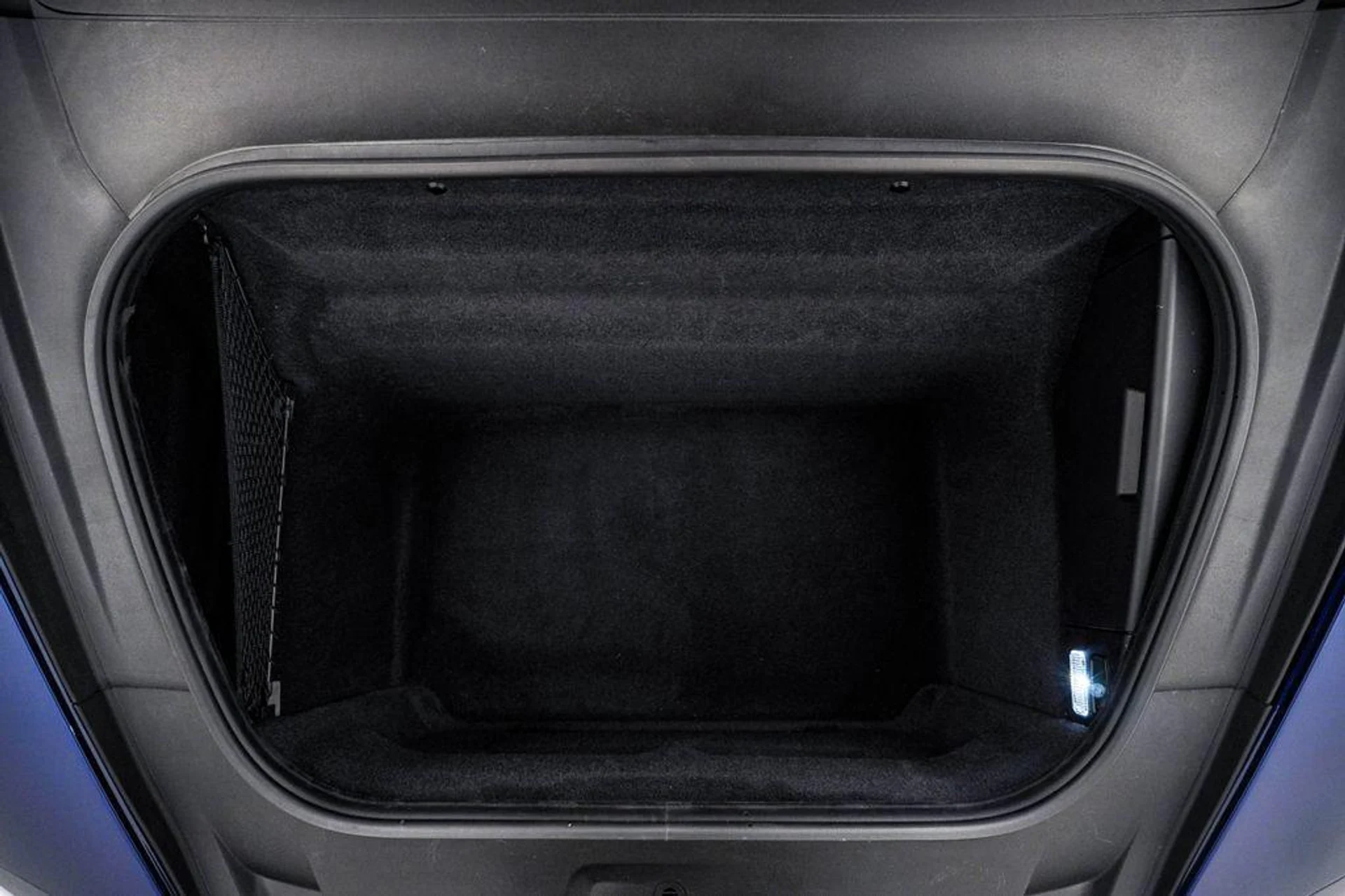 mph034_2552630224_Fr5_PL_Rd_Y_Qd8_c_Jfn9_Nx_D_Kjc4f_A_6f95b0c094