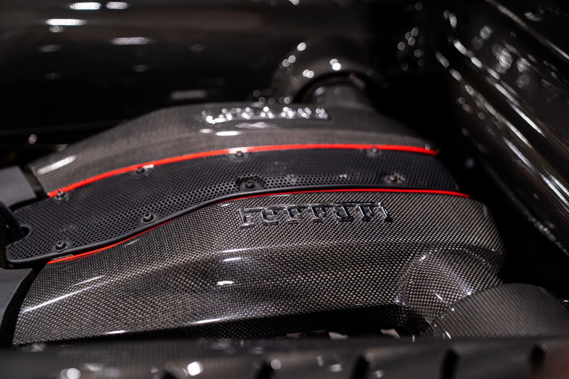 mph034_2552966498_Used_2020_Ferrari_488_Pista_Nero_Daytona_Paint_500k_MSRP_CPO_2028_1770352128_79b830cab5
