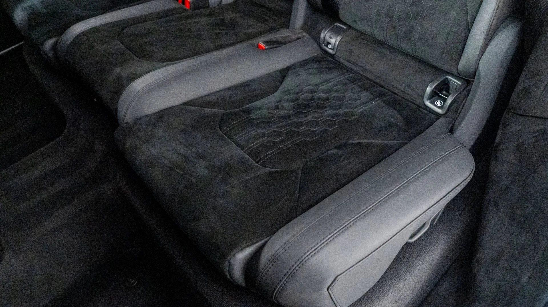 mph034_2553021663_content_homenetiol_com_2000017_2275072_0x0_7fb78799635b4819a8823e839a603637_a2c5e4254e