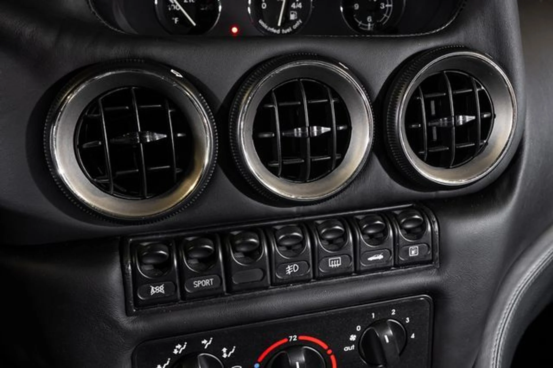 mph034_2553482663_e9d822c79dc19f691f93f0d7c97477fbx_dec3026532