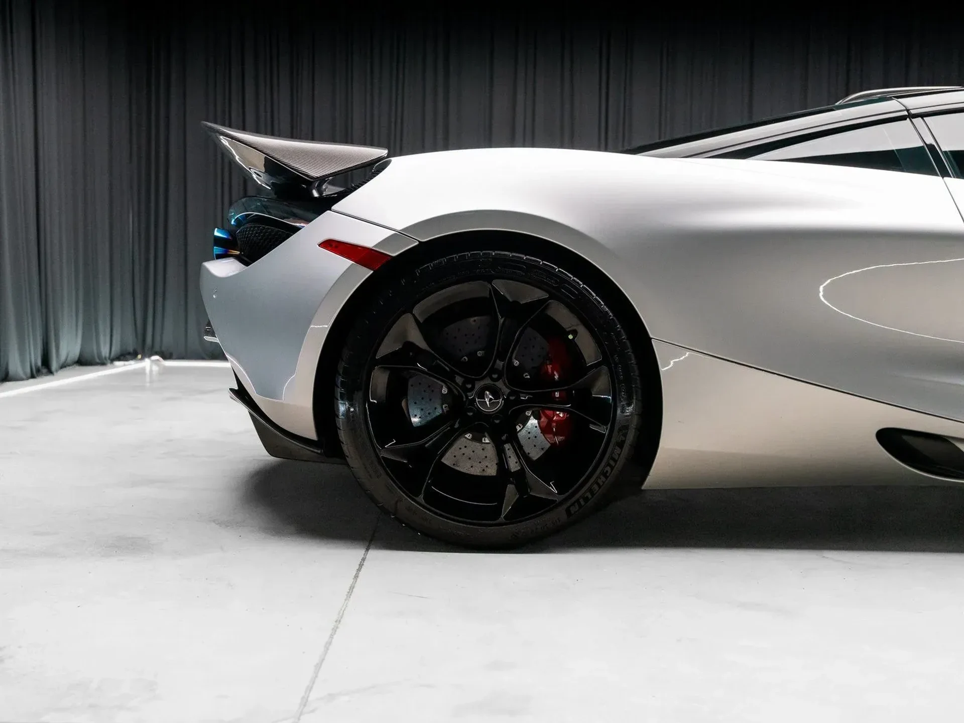 mph034_2554795304_6056e8f7_0986_4144_9e4f_a353efba6f29_4fb064952b