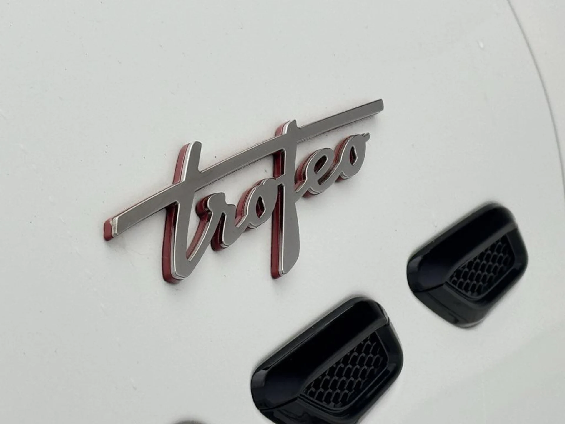 mph034_255583854_u_IQA_97_Lr5e_Xhfh_Ug_Gfv_M6_Qp_Xsk4_af8786e61c