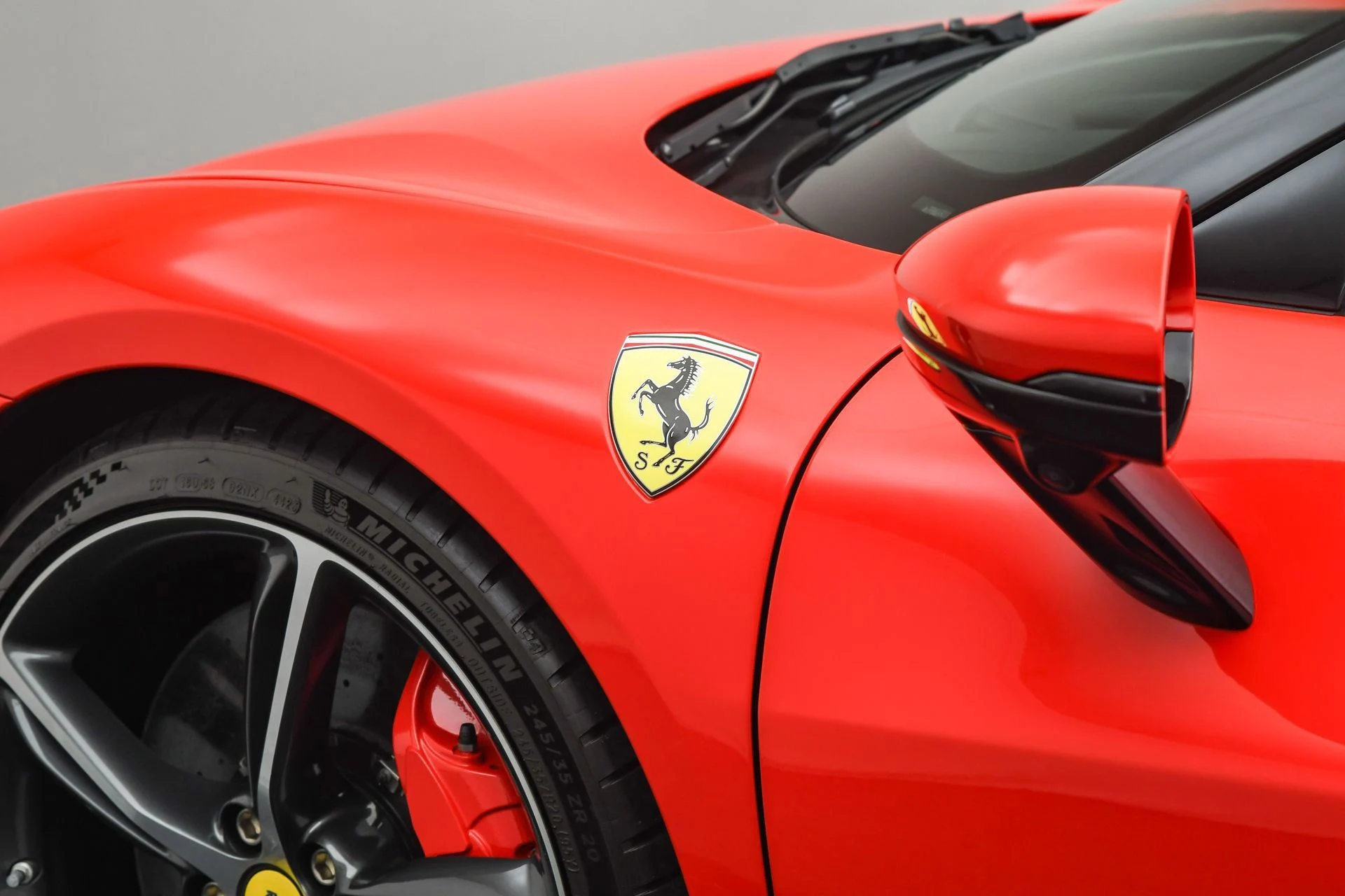 mph034_2555956943_0dc8474a128849ab9f986938de0a6873_8a6d7c542e