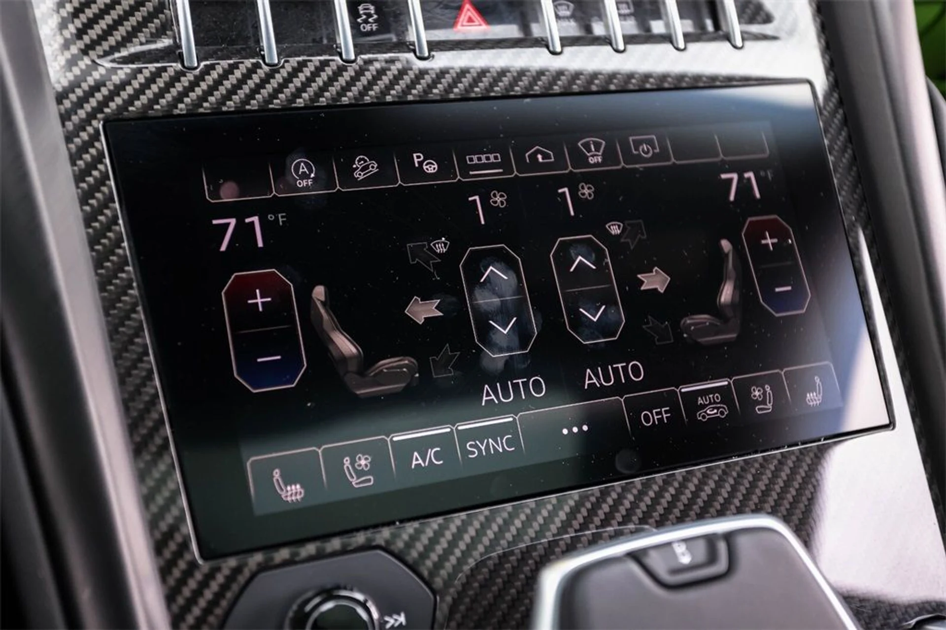 mph034_255596757_9b464aa273fc0e0c027a4ca818019521_f38958dfcc