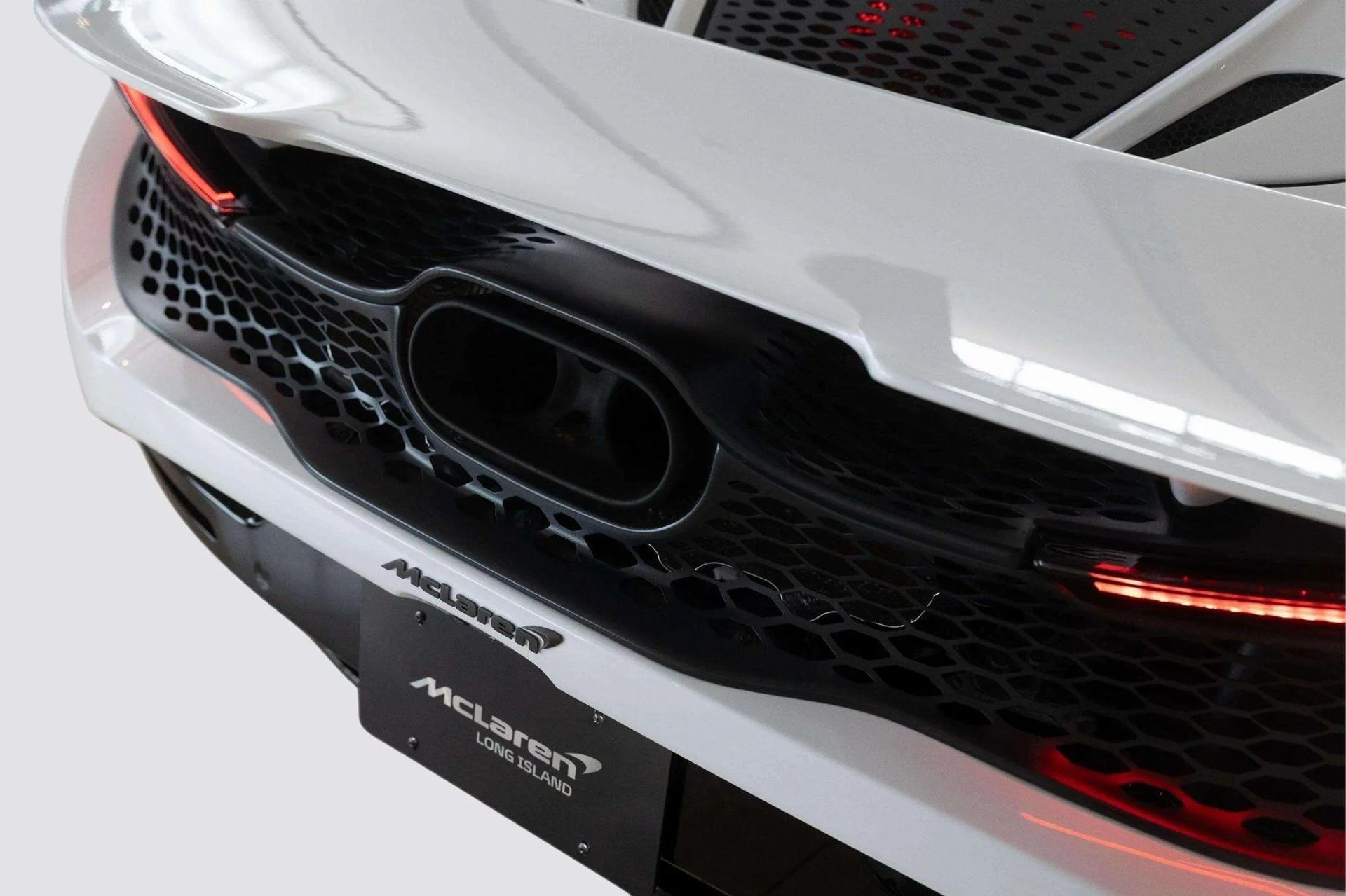 mph034_2556175715_image_35_785c66aa7f