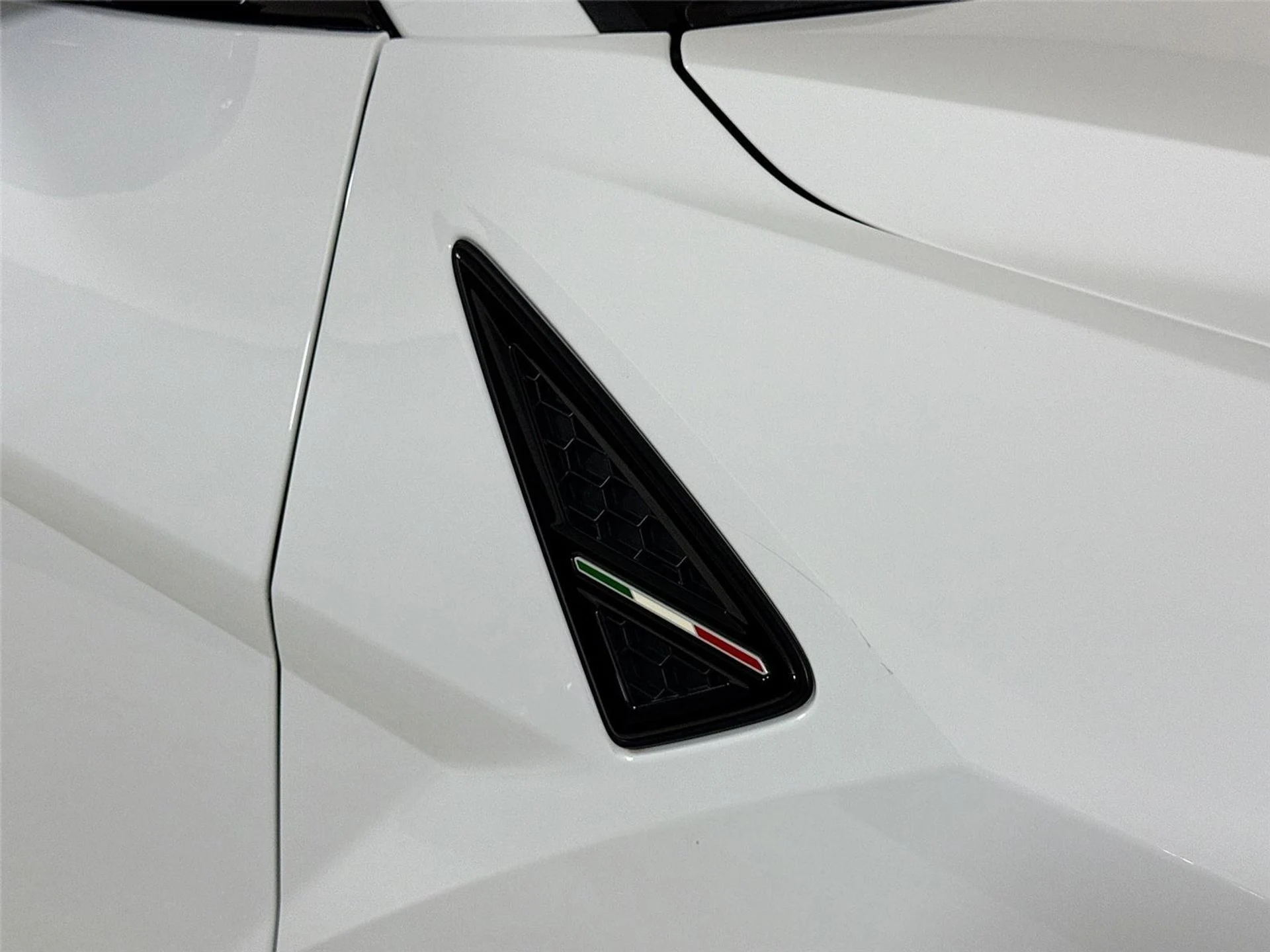 mph034_2556539290_ca10a5806989a38a5335a8b28db7b3cd_49adea1879