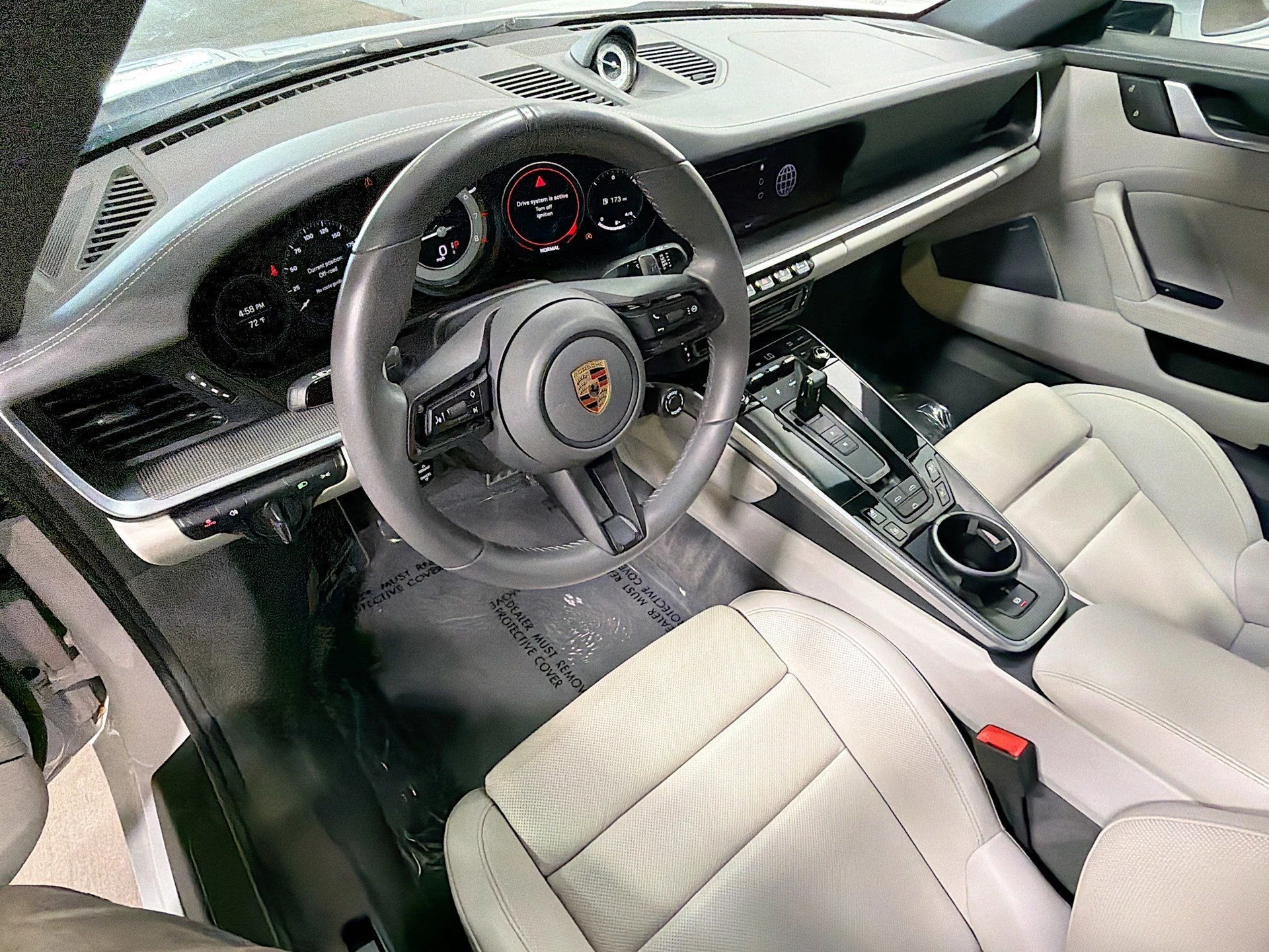 mph034_2556959077_d6dd34e3fbac59ae119bde7d024f946f_57e100e996