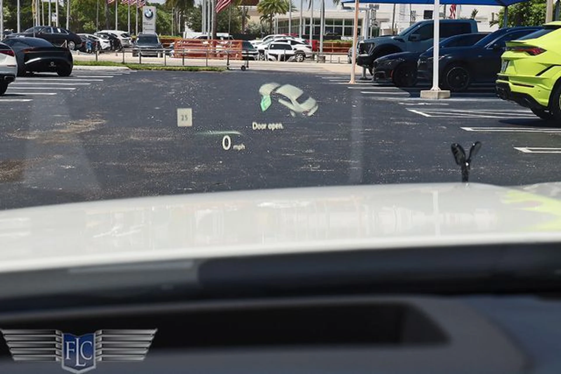mph034_2557189640_used_2024_rolls_royce_ghost_sedan_6305_23068311_39_640_0b8b93d897