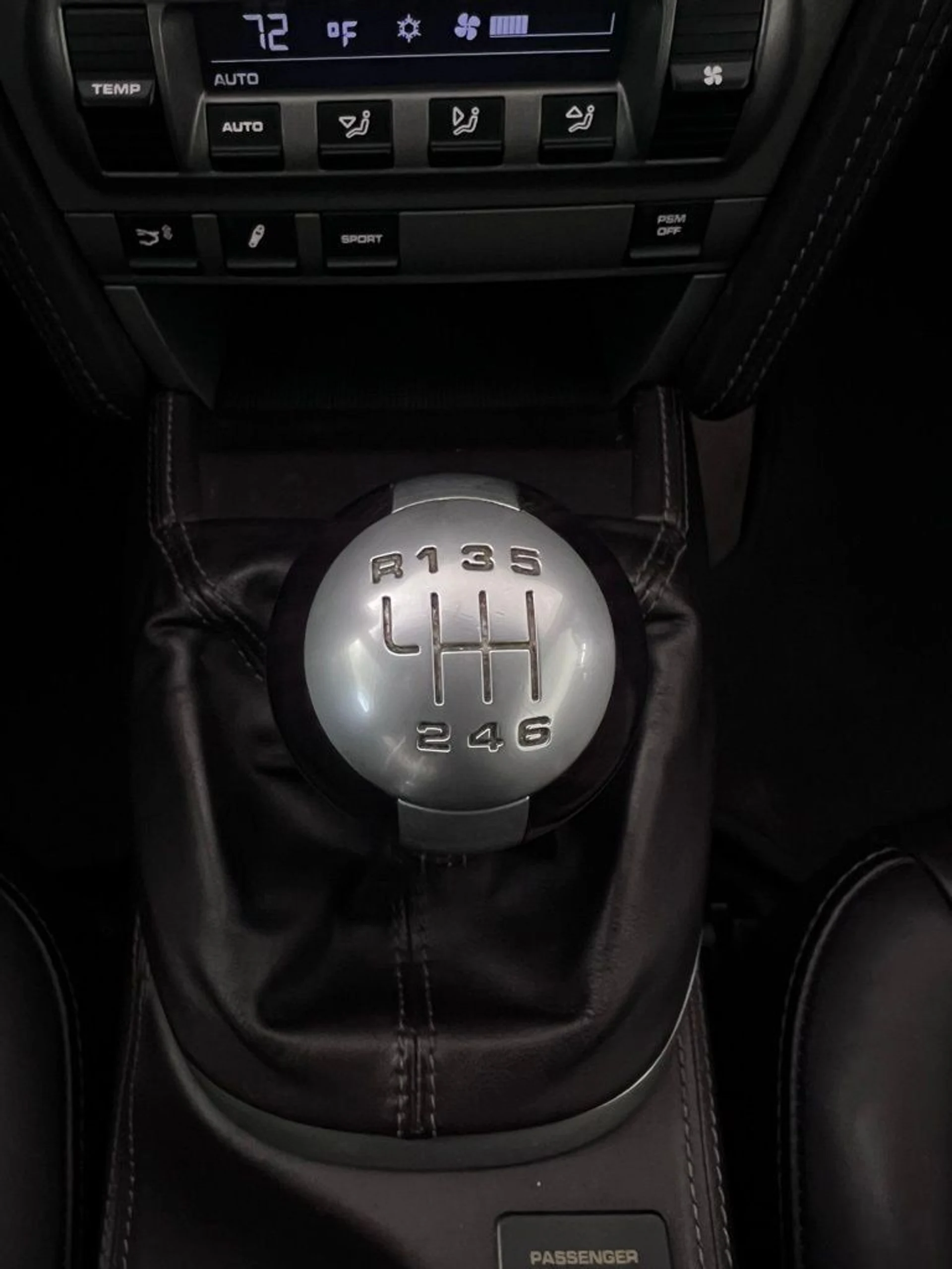 mph034_2557216776_4befbd0e2866578d07cf7f4b52bb7b4e_f1817130eb