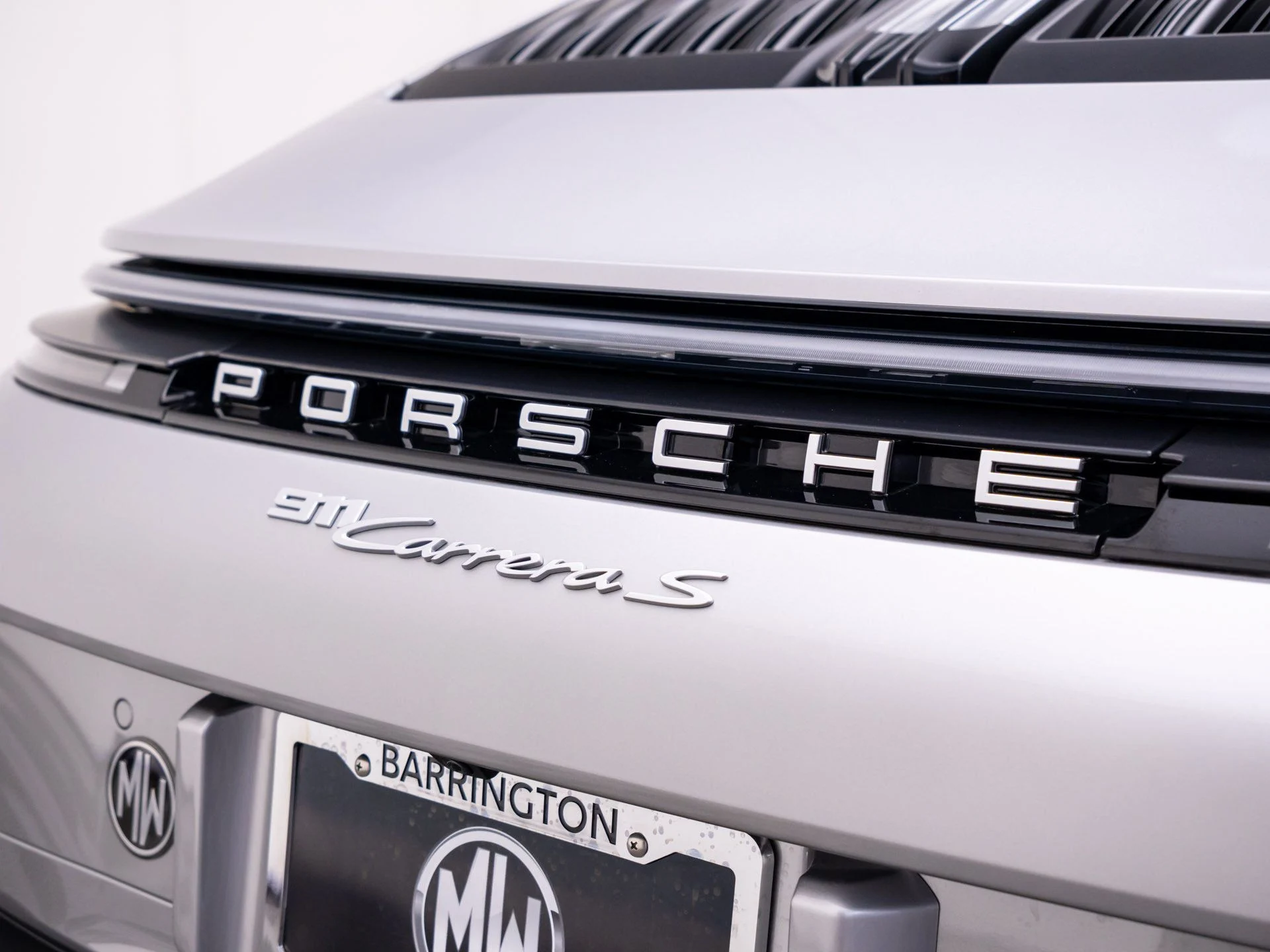 mph034_2558258701_487f45237af4e3fd79fb8b7788c17e8fx_bfb3f4a7e6