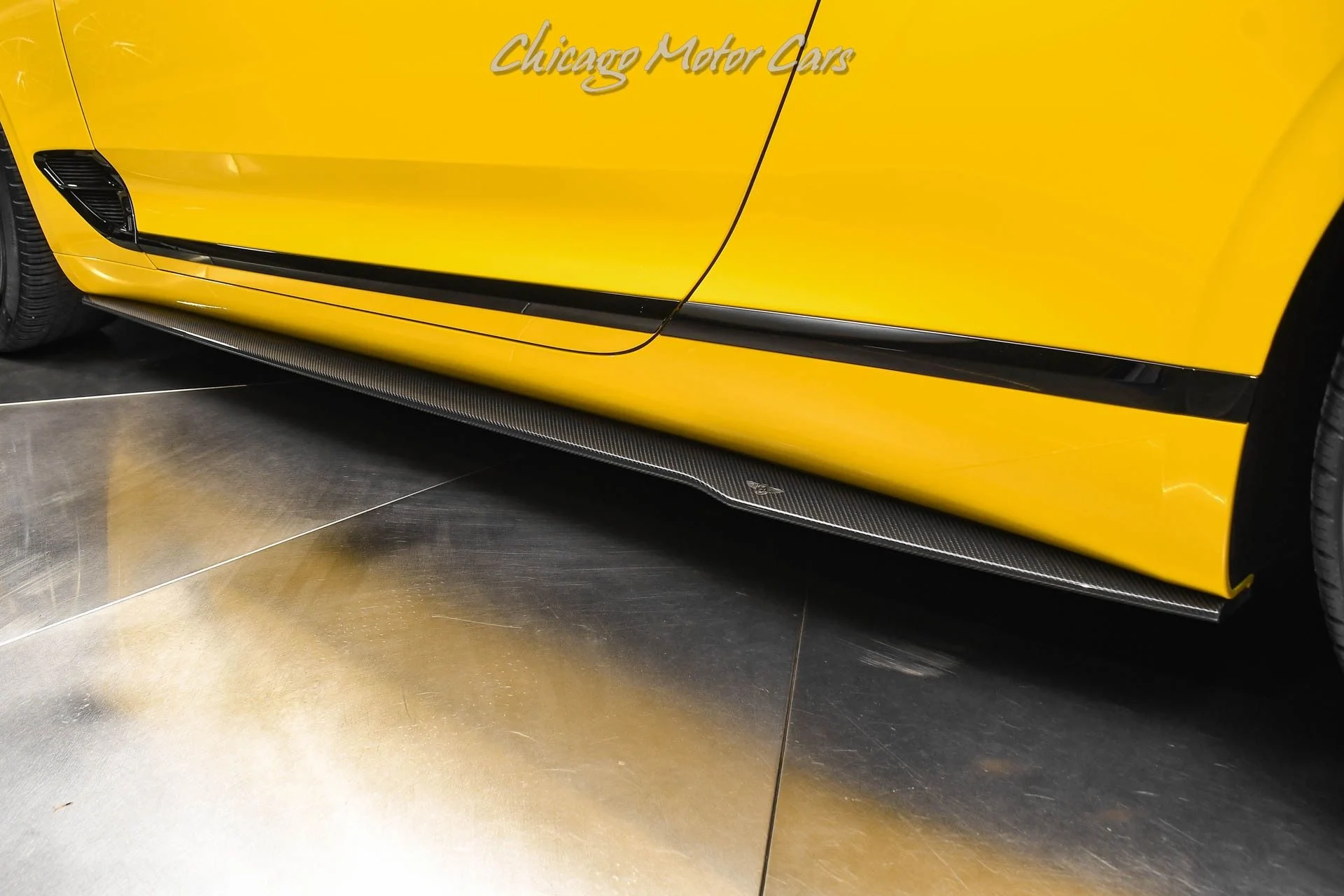 mph034_2558504924_12012_p35_l_5590a6221a