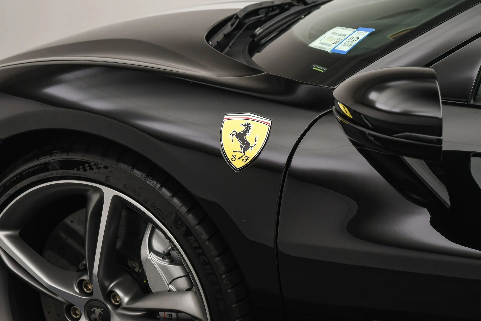 mph034_2559098795_8eaf95895462492caeb58eb29b340d87_1e68dfff52